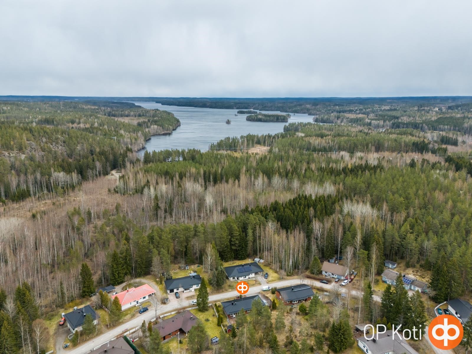 Kohdekuva 27