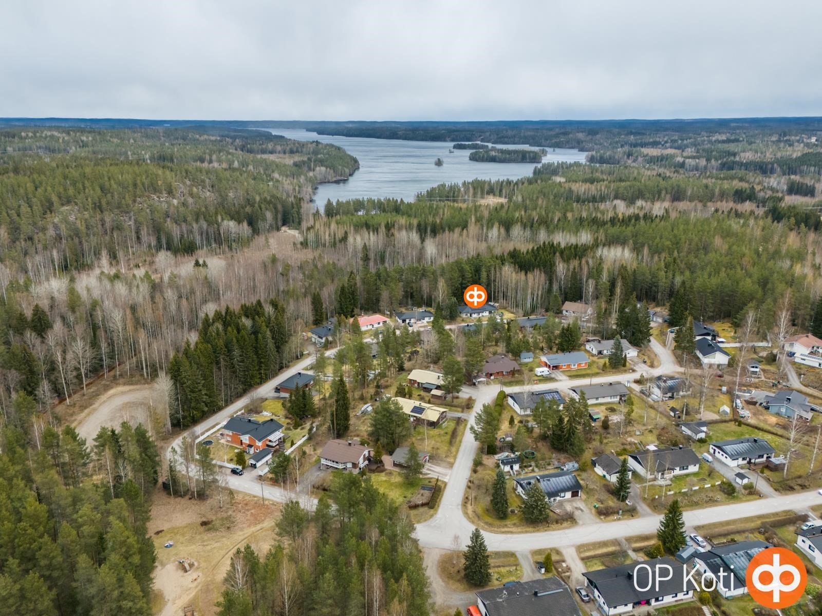 Kohdekuva 28