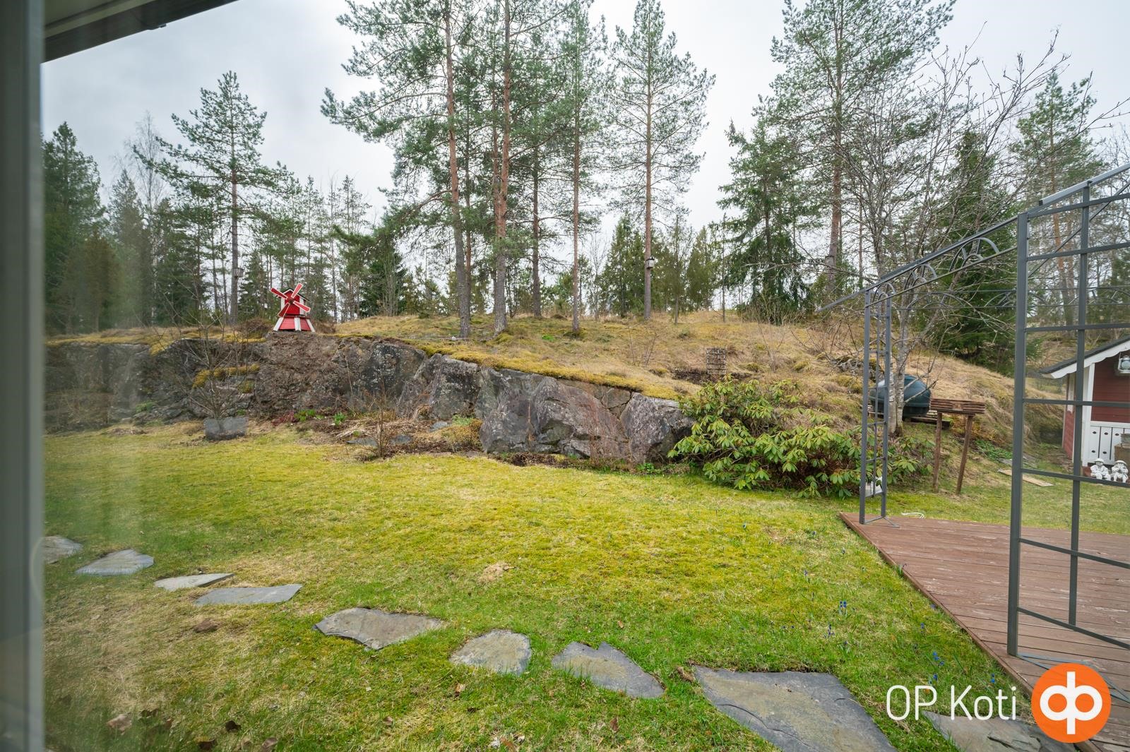 Kohdekuva 7