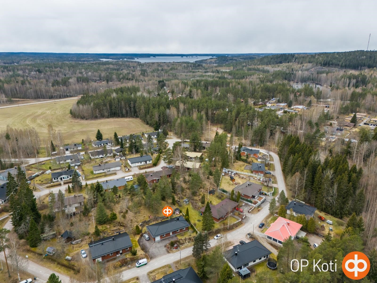 Kohdekuva 26