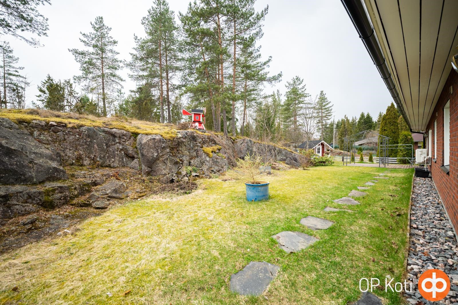 Kohdekuva 18