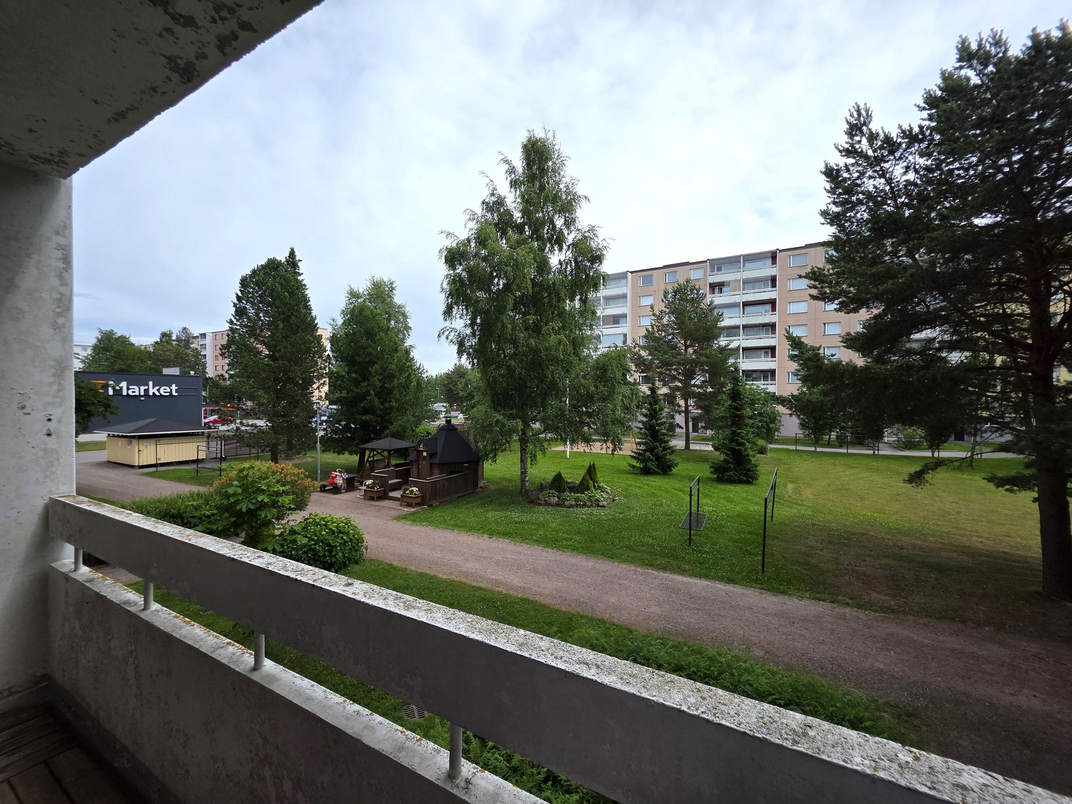 Kohdekuva 7