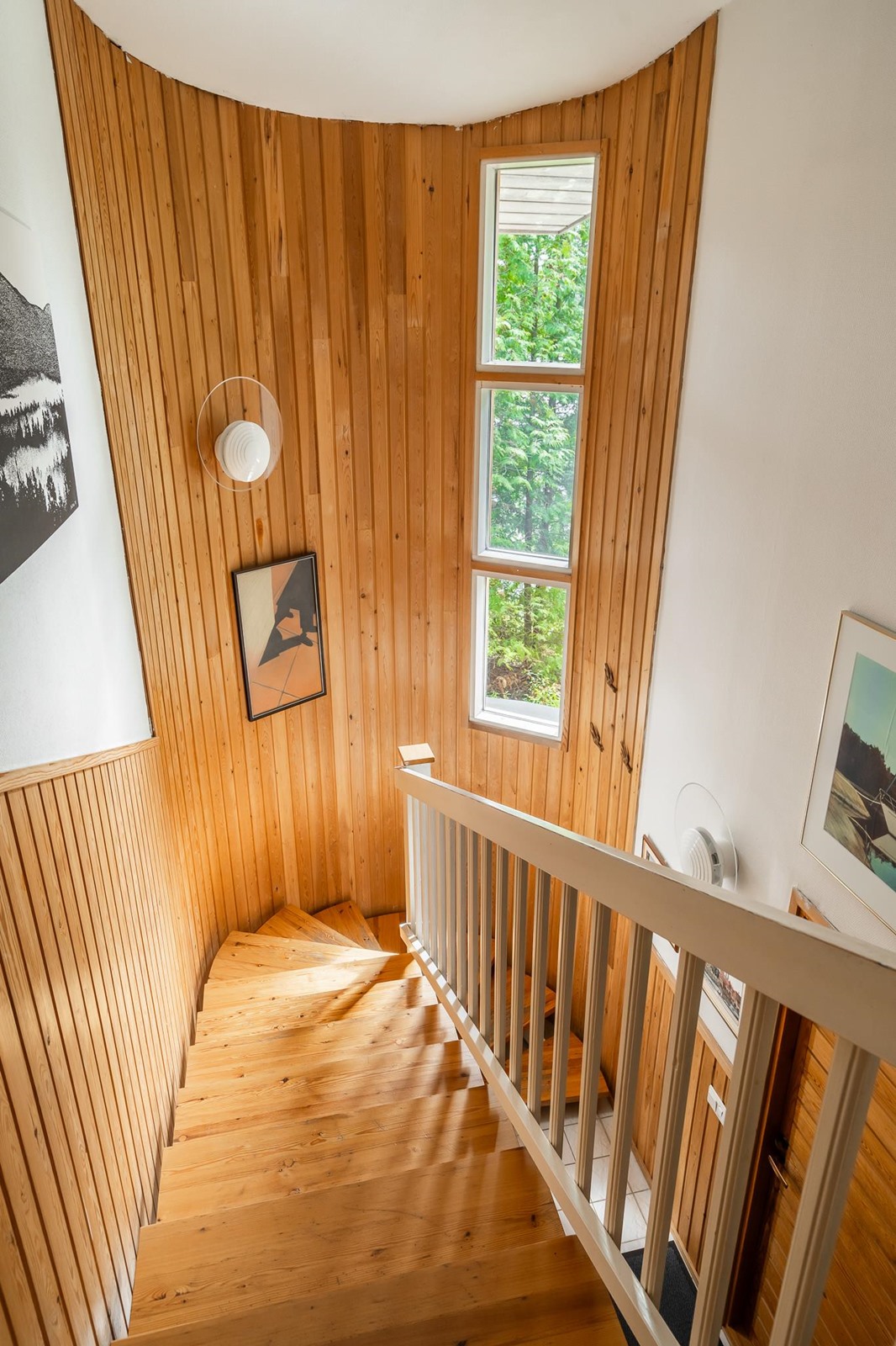 Kohdekuva 19