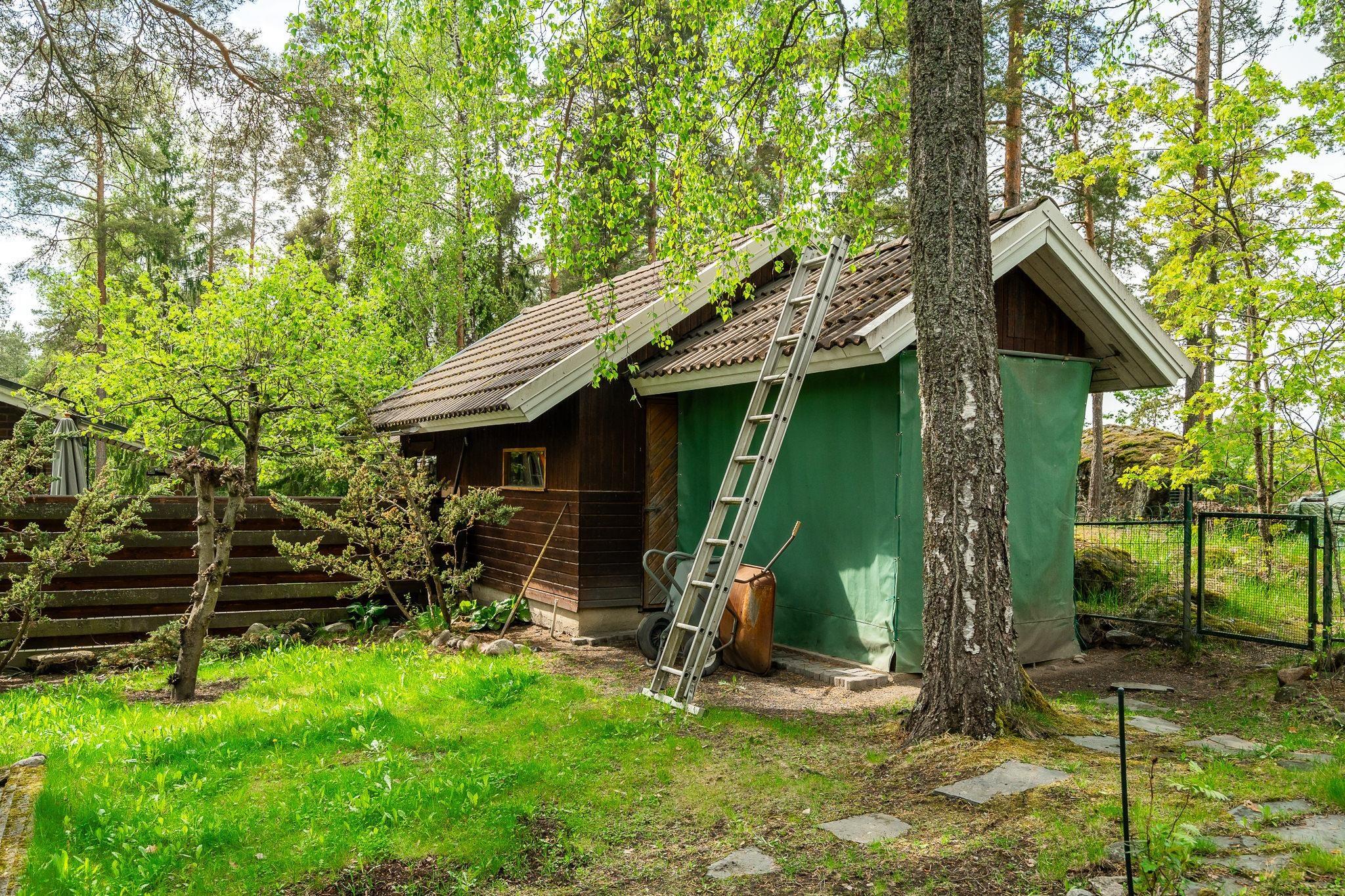 Kohdekuva 33