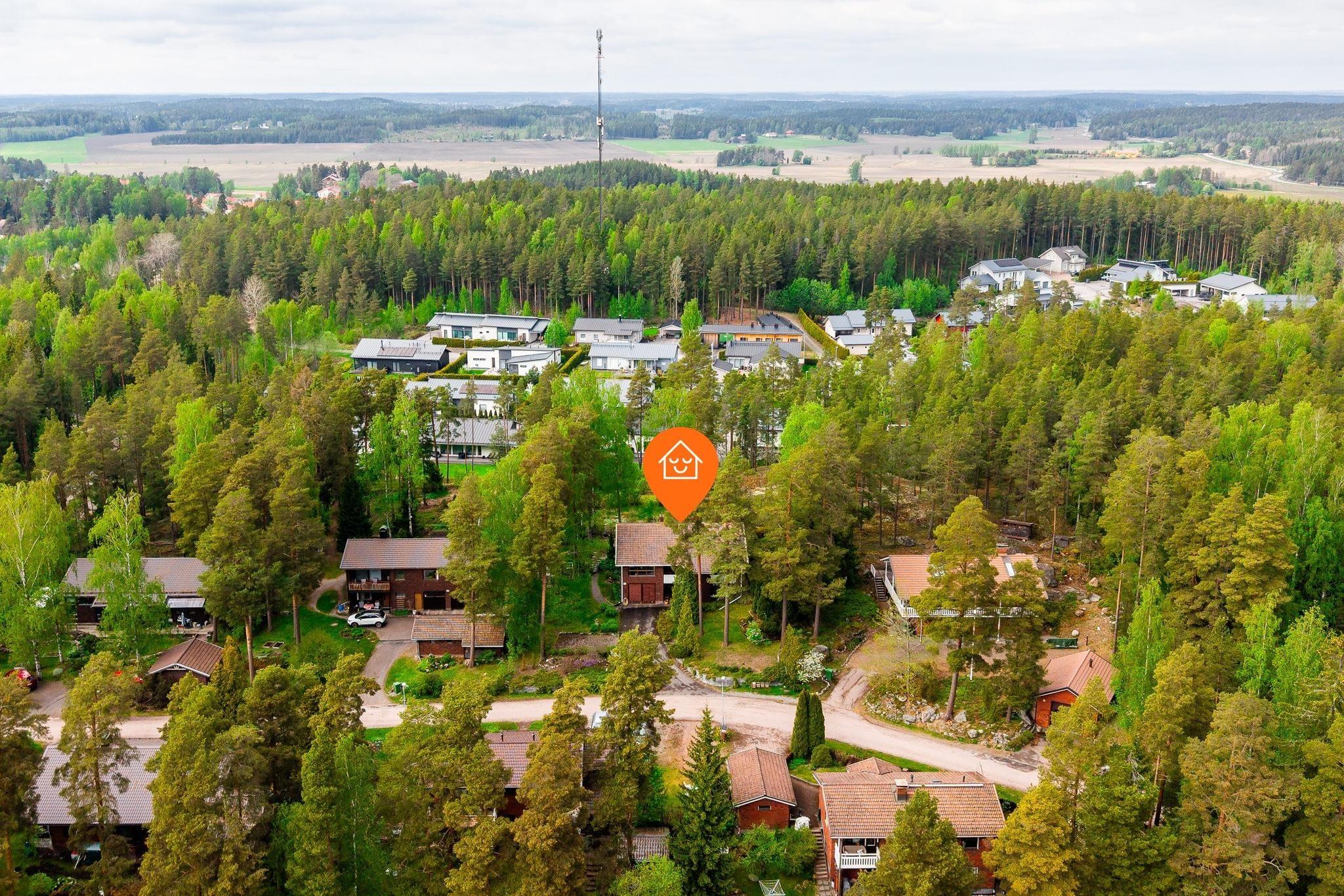 Kohdekuva 39