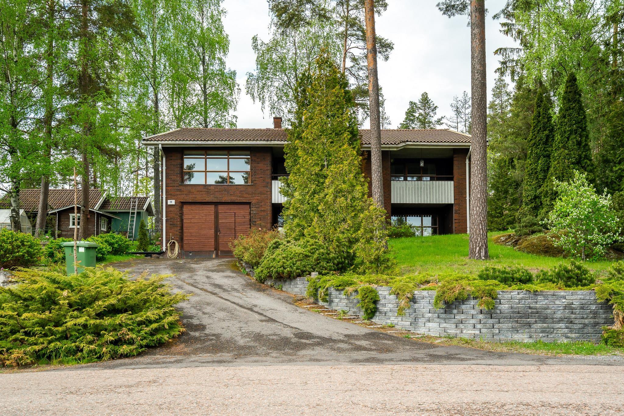 Kohdekuva 29