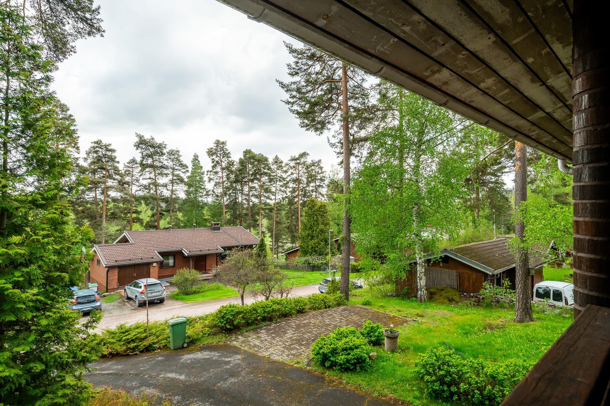 Kohdekuva 8