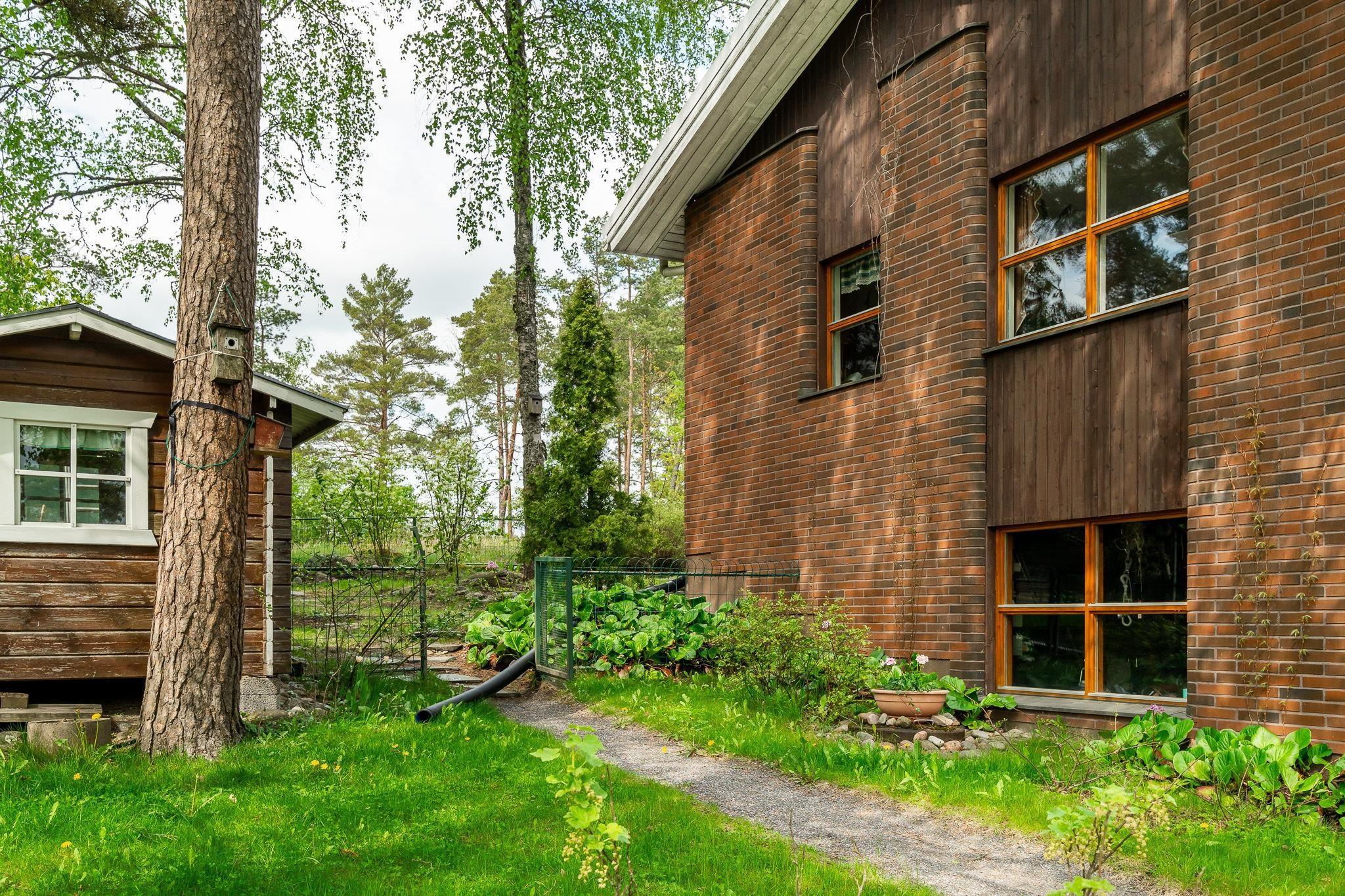 Kohdekuva 31