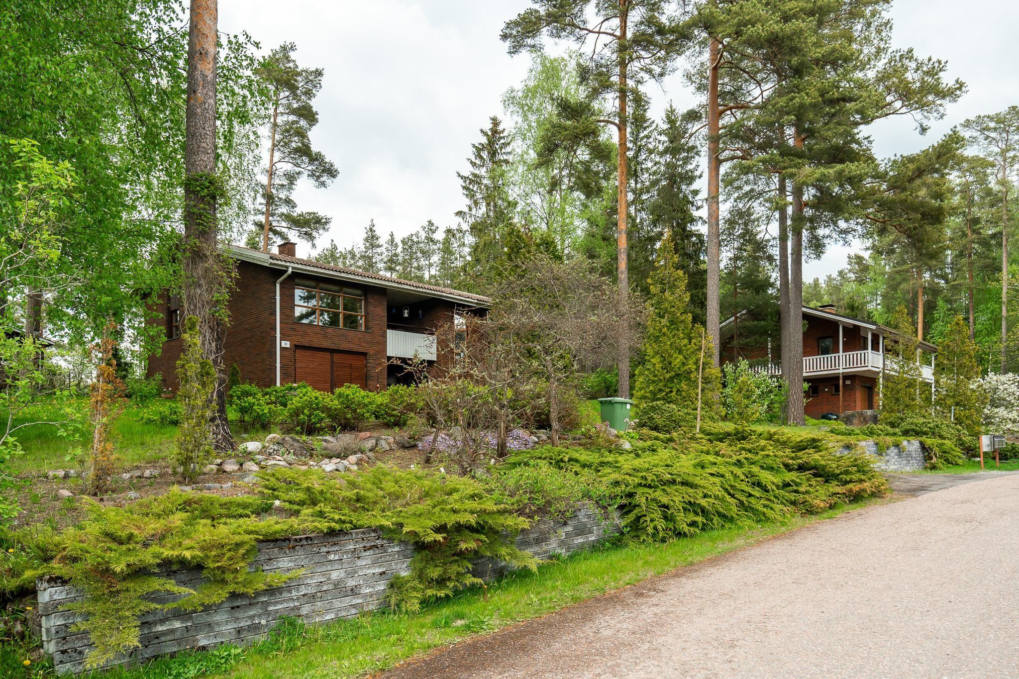 Kohdekuva 38