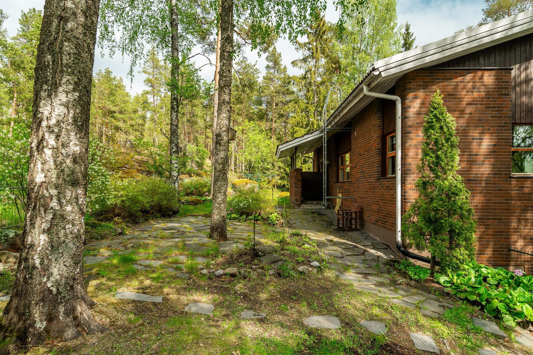 Kohdekuva 35