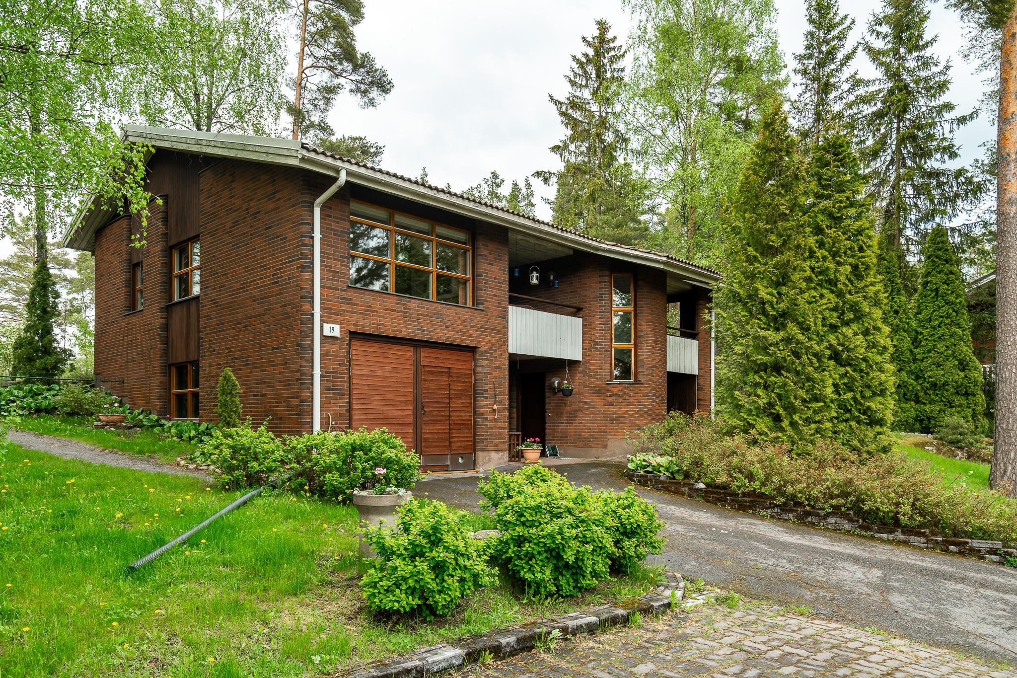 Kohdekuva 3