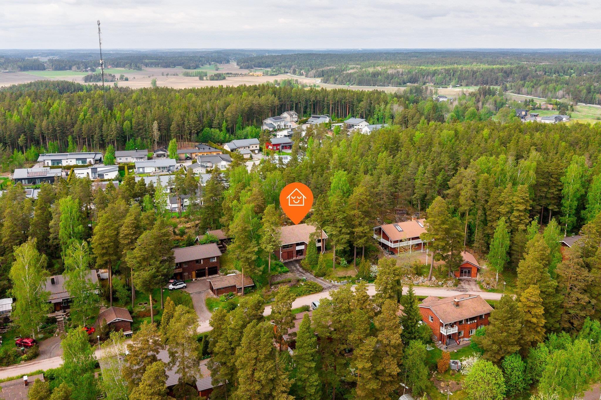 Kohdekuva 40