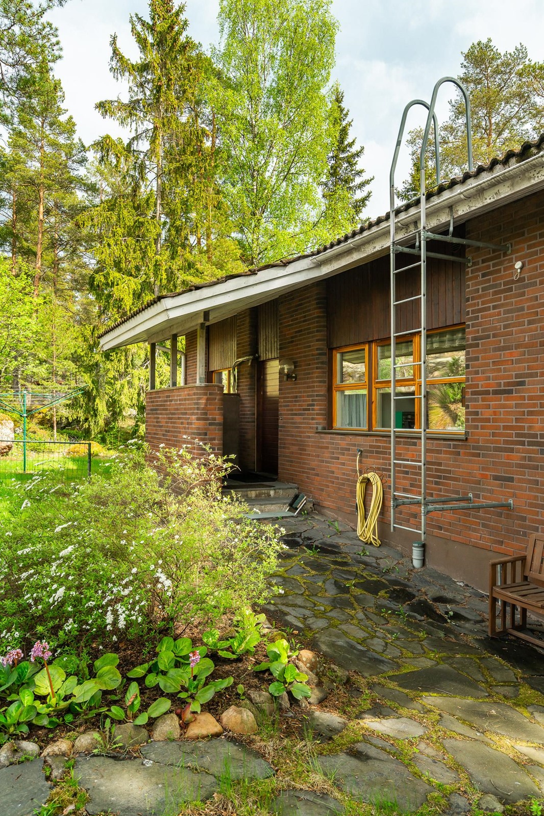 Kohdekuva 36