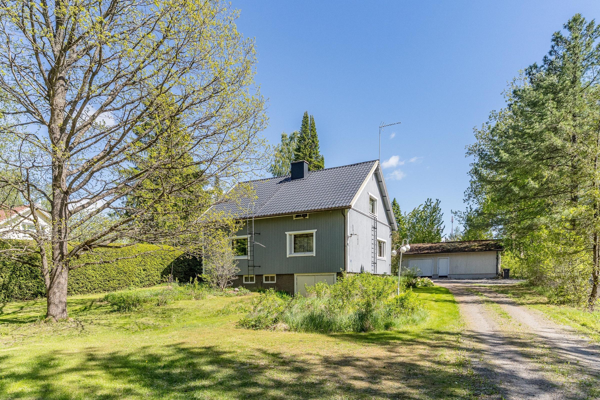 Kohdekuva 30