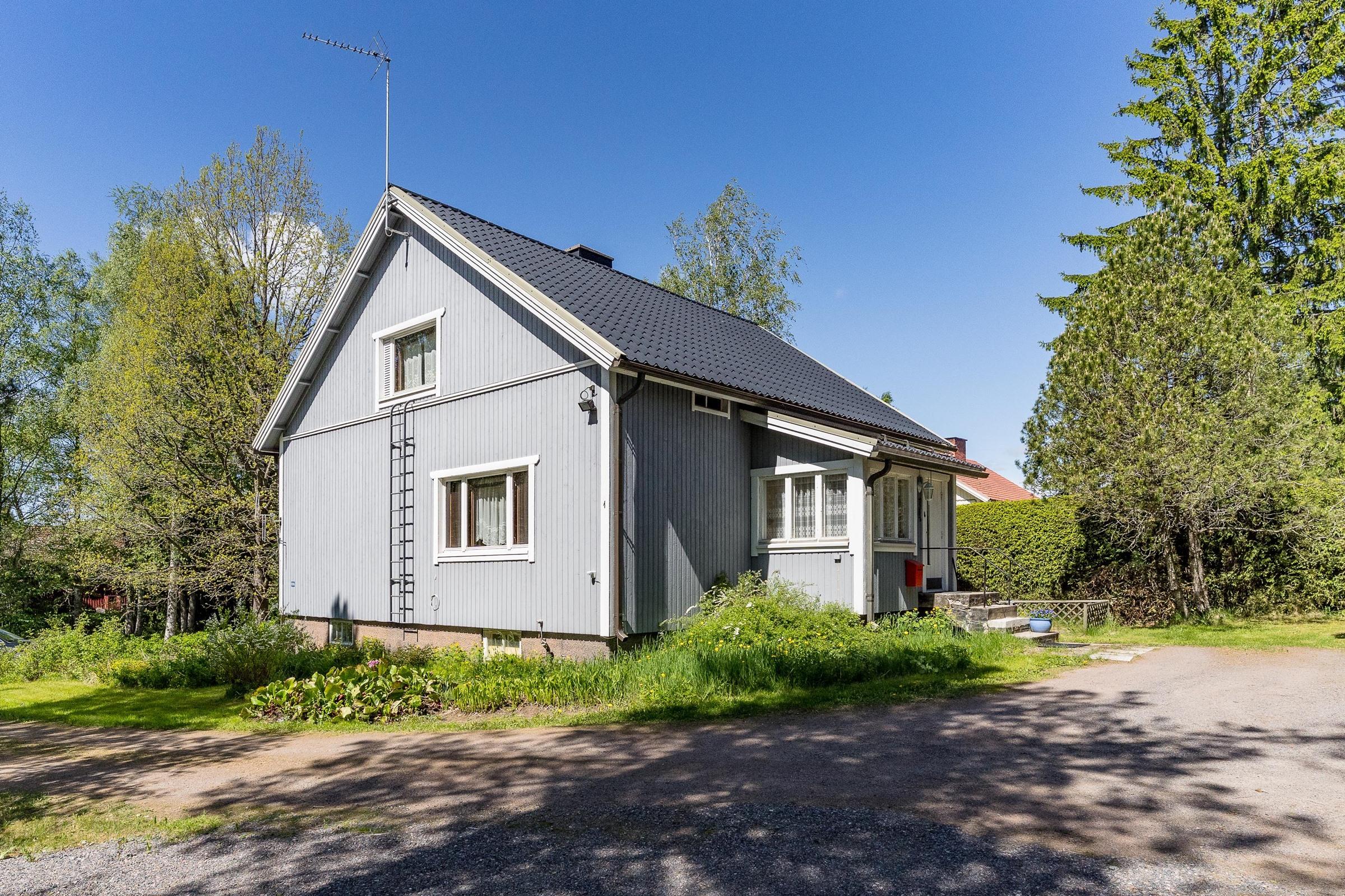 Kohdekuva 31