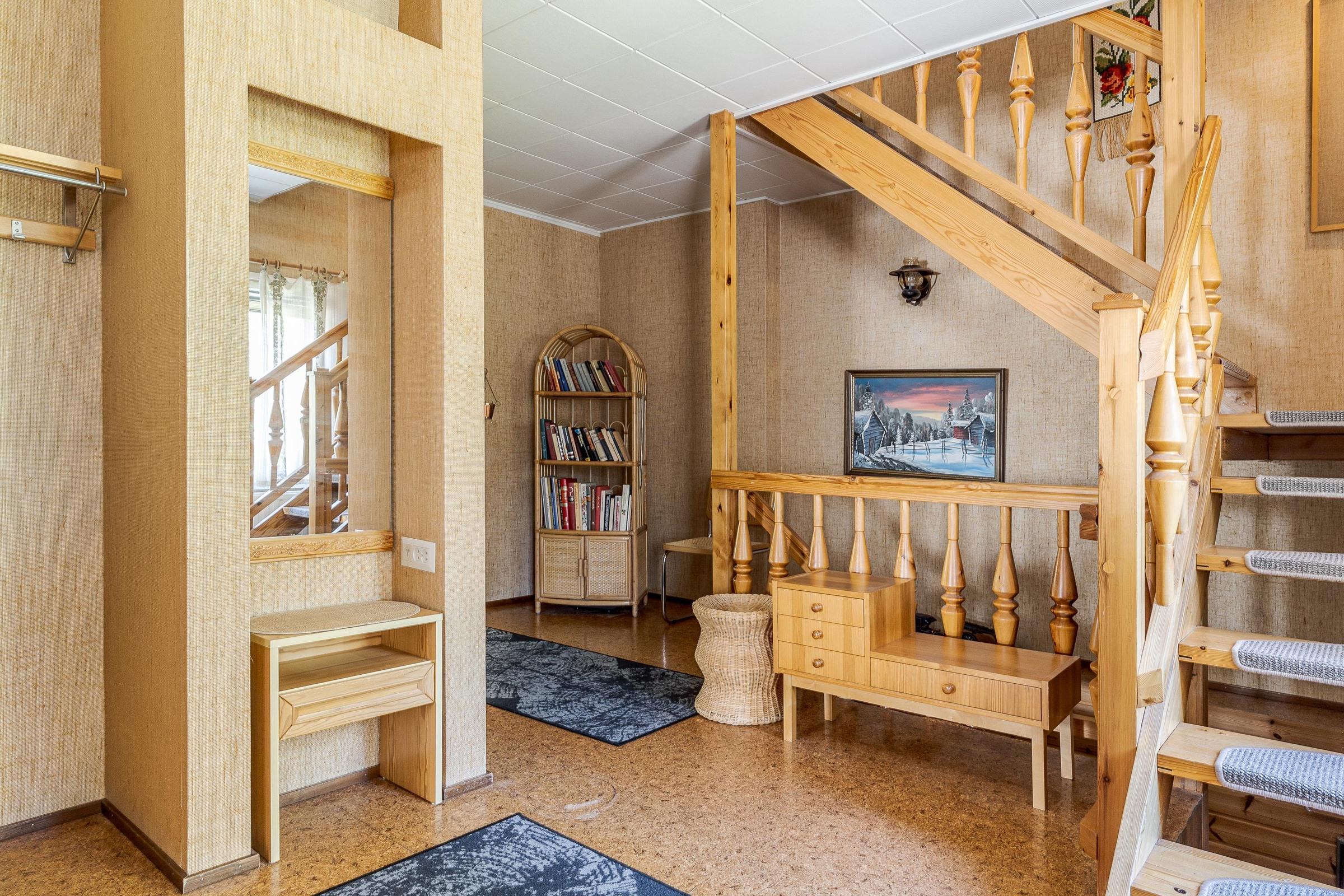 Kohdekuva 12