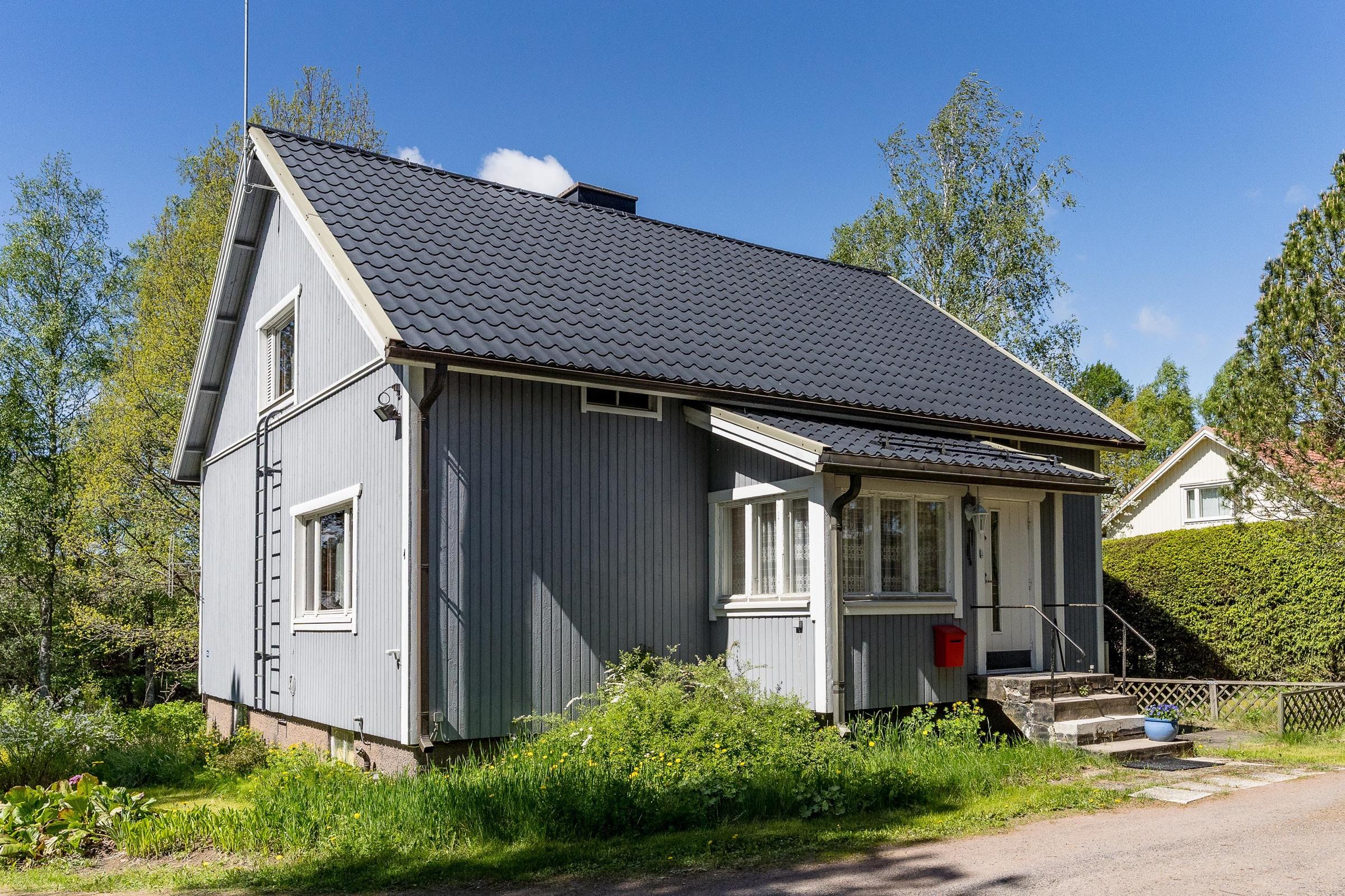 Kohdekuva 1