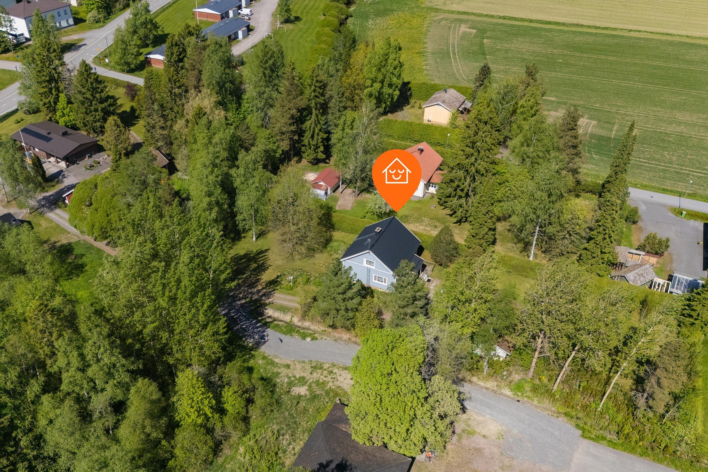 Kohdekuva 34