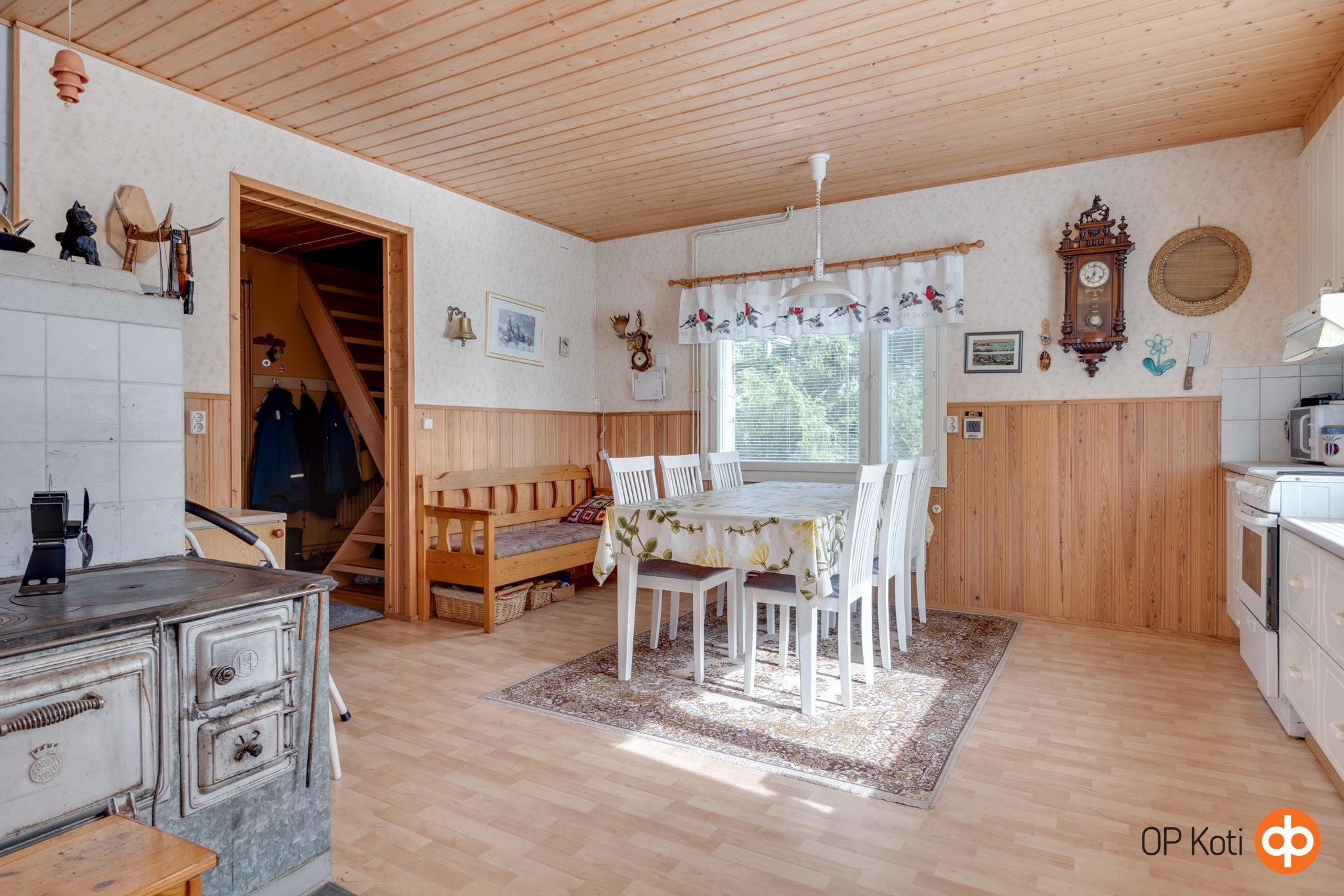 Kohdekuva 7