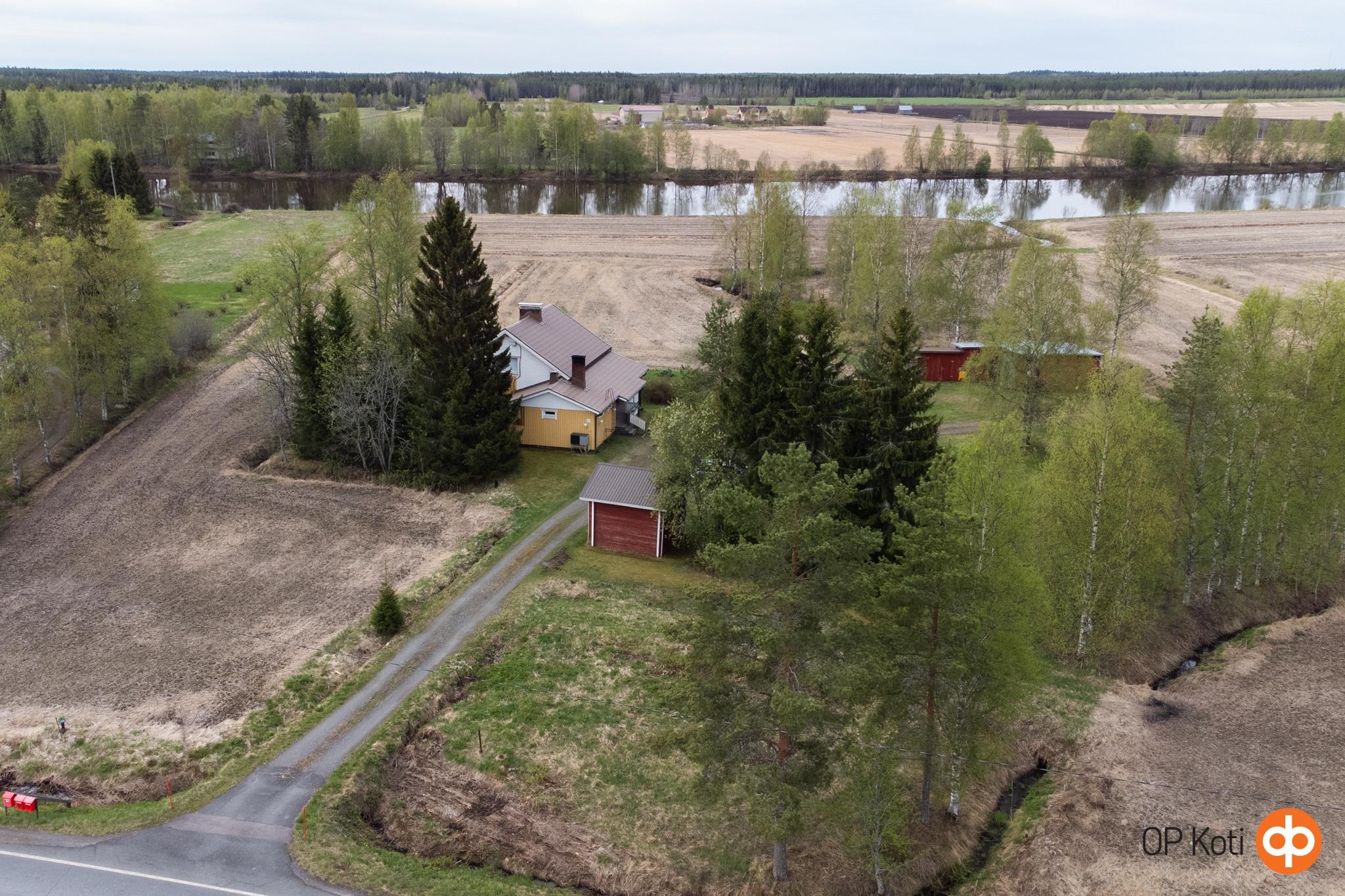 Kohdekuva 50