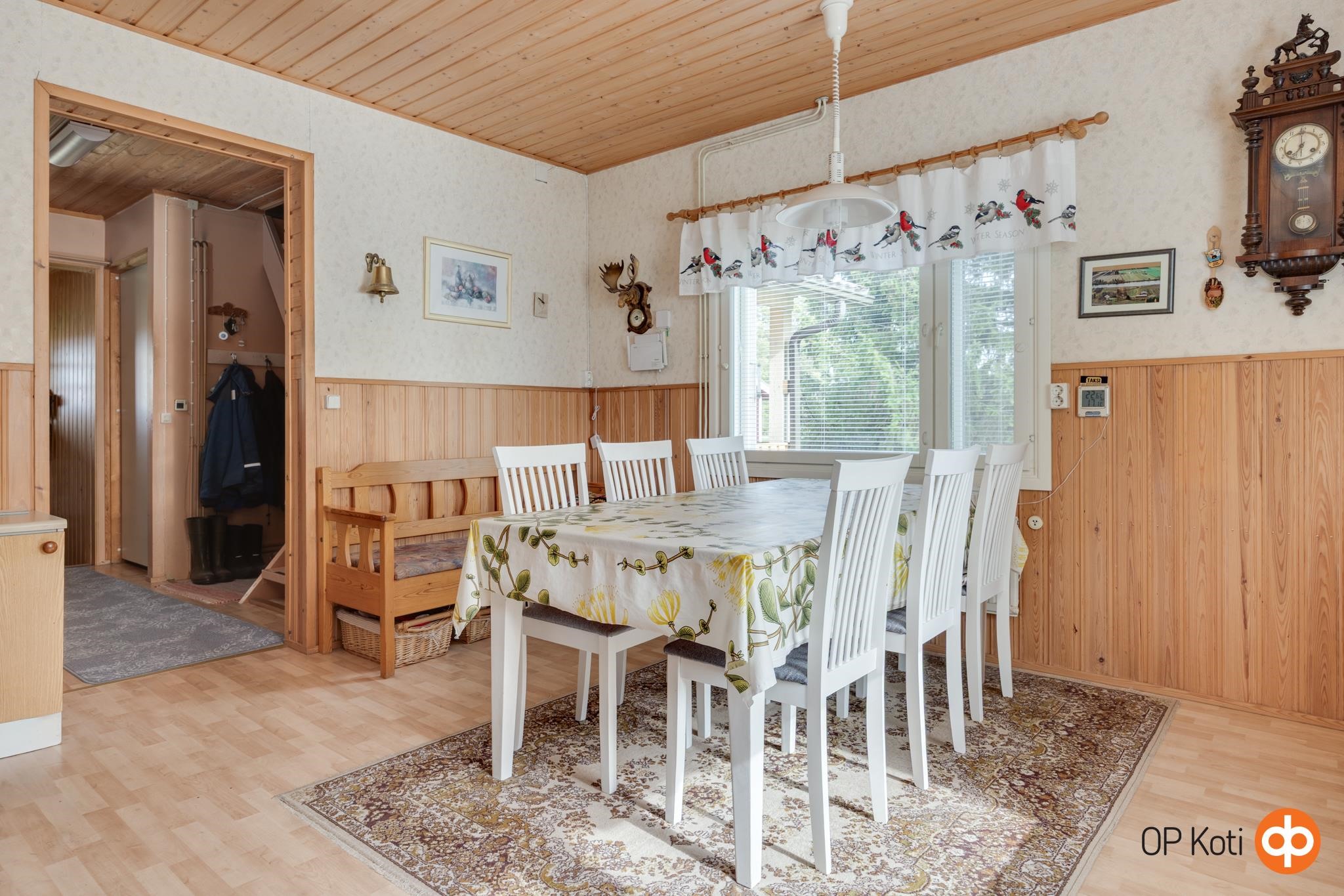 Kohdekuva 10