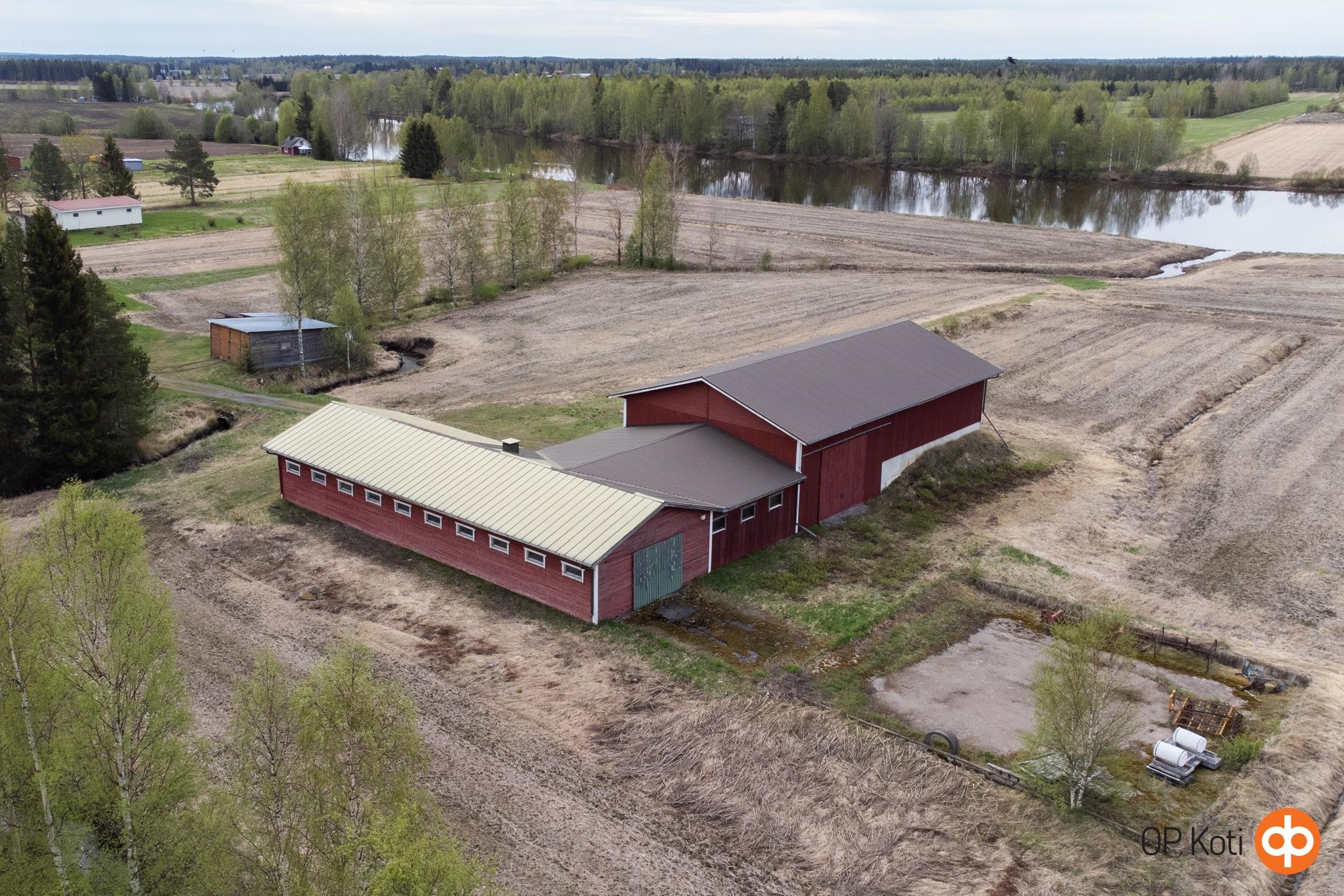 Kohdekuva 49