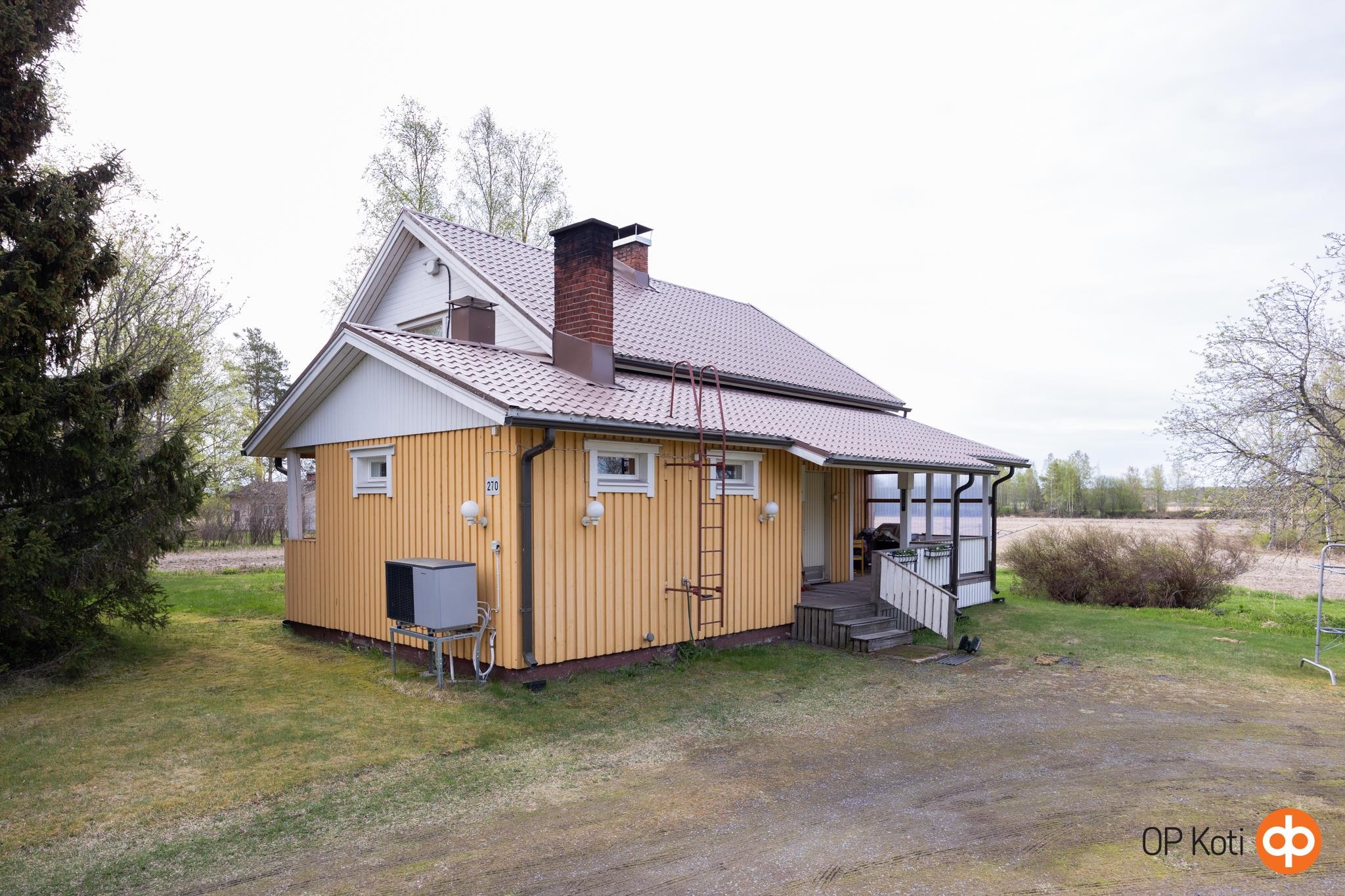 Kohdekuva 28