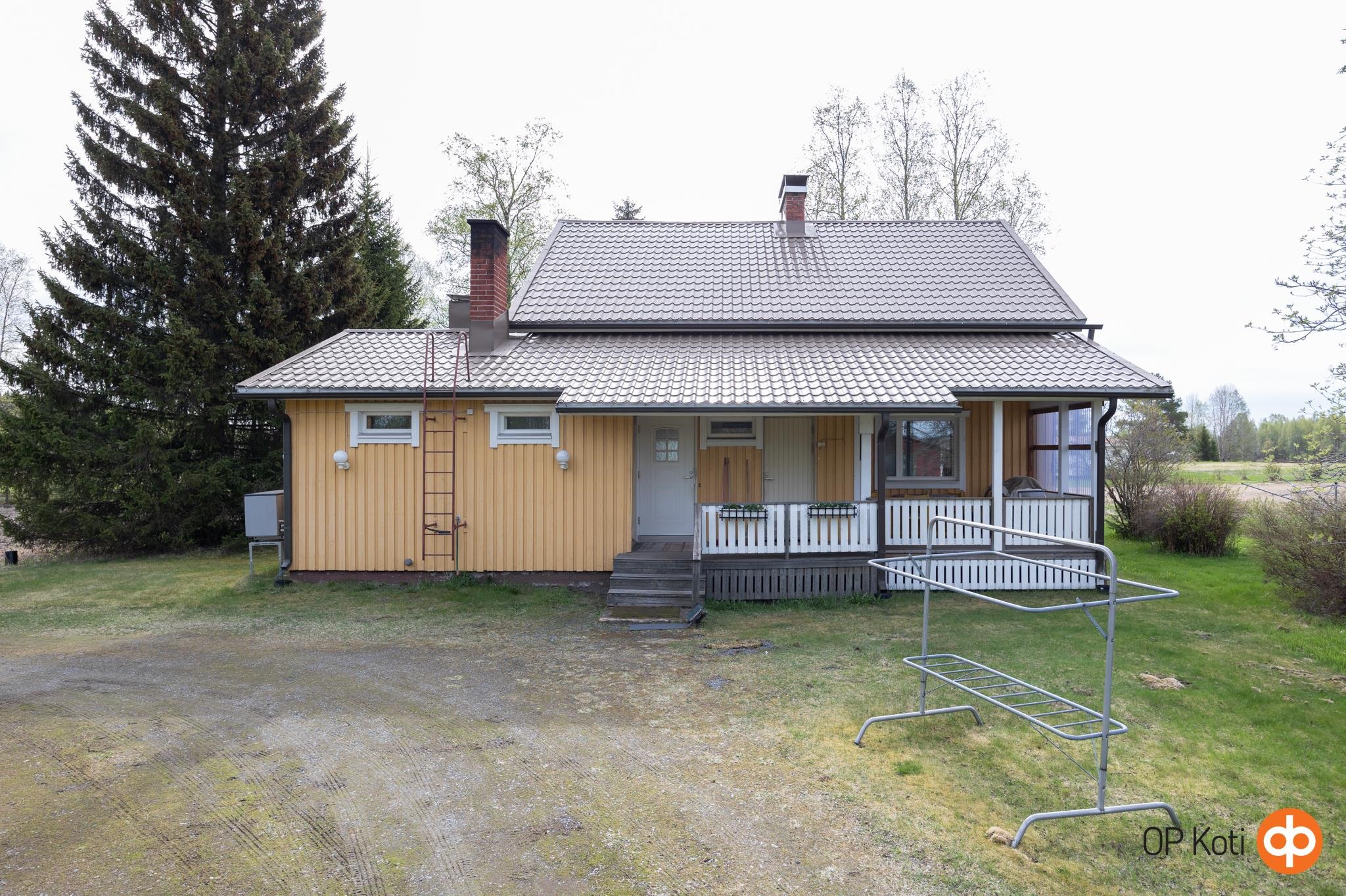 Kohdekuva 29