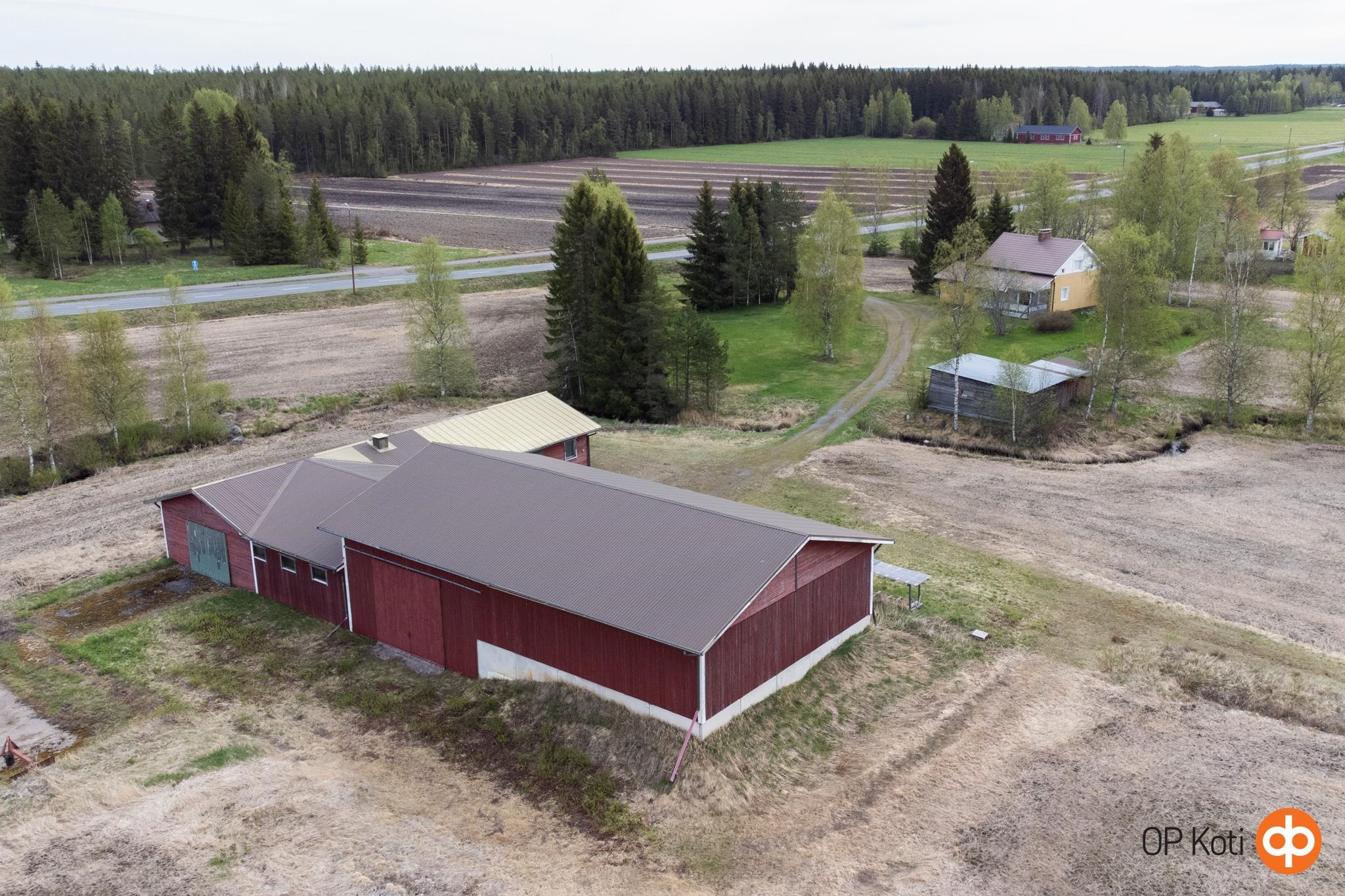 Kohdekuva 48