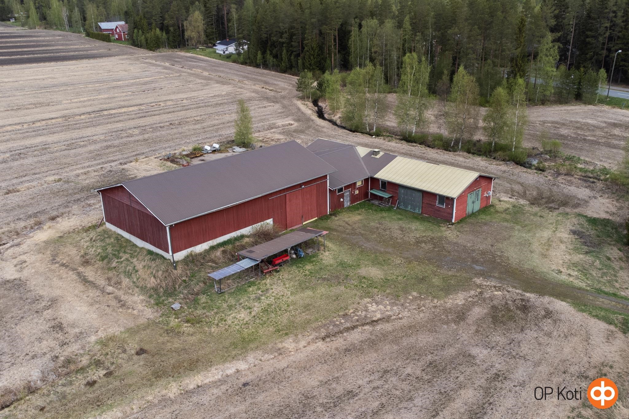 Kohdekuva 47
