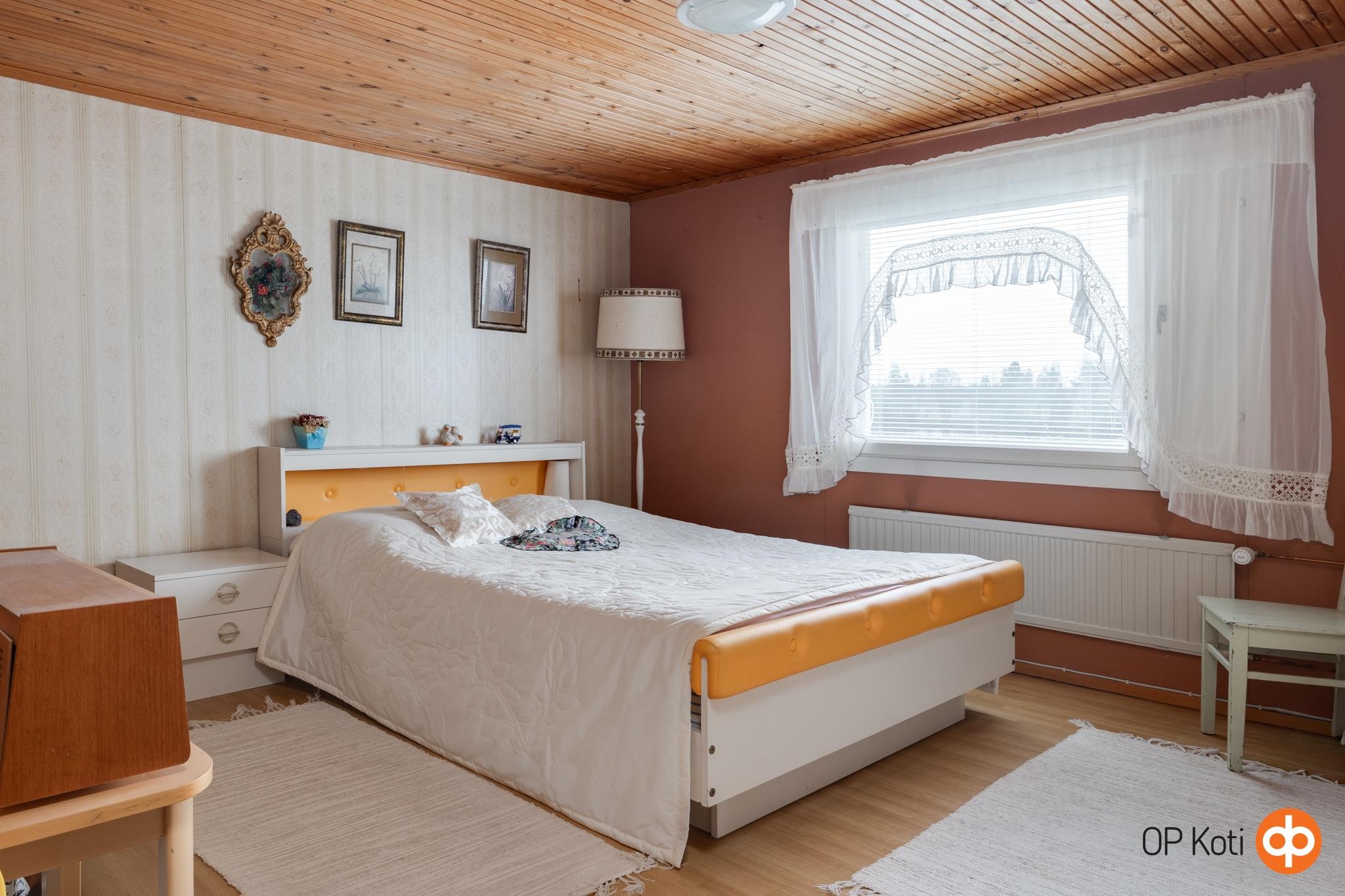 Kohdekuva 19