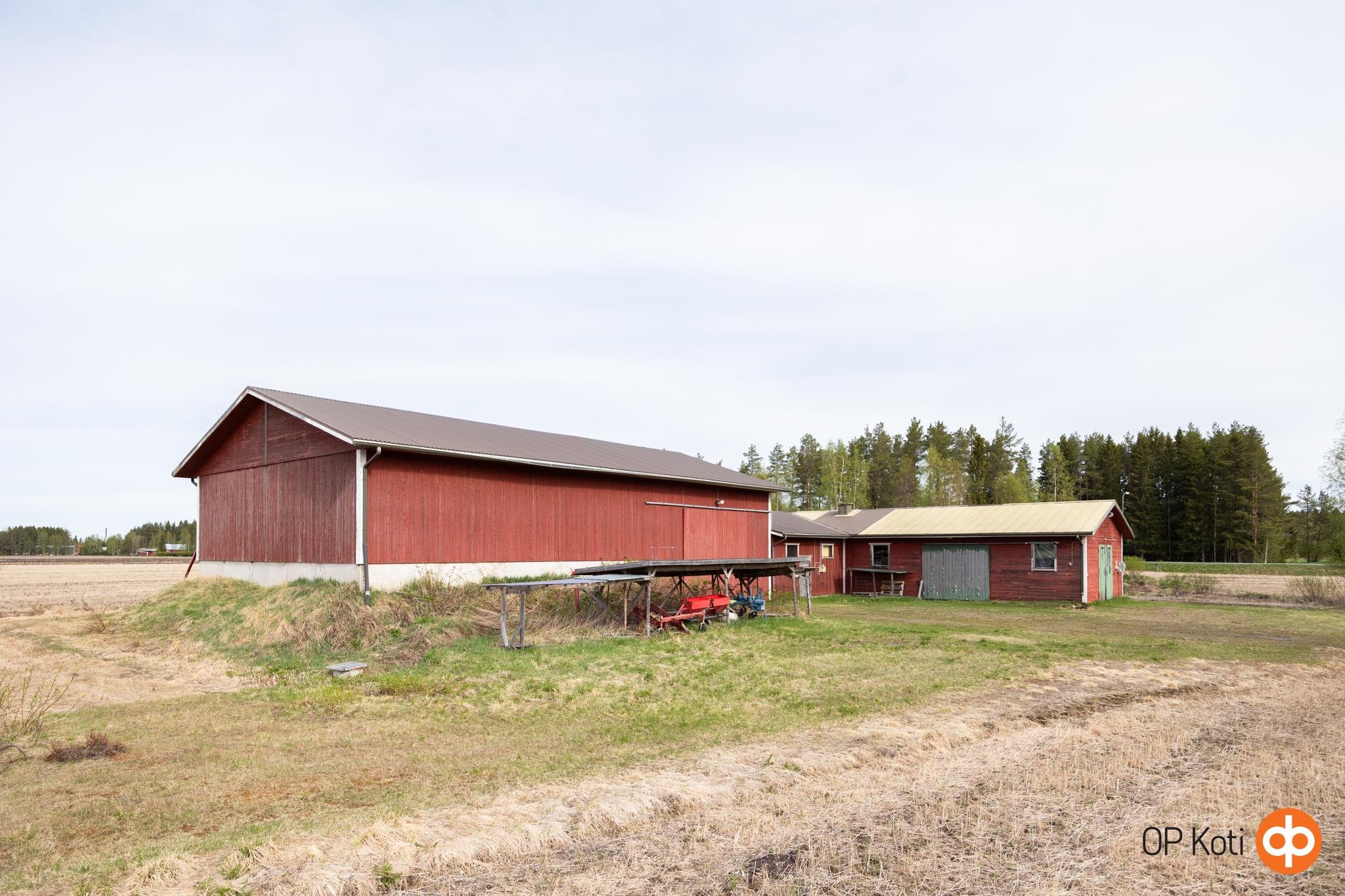 Kohdekuva 34