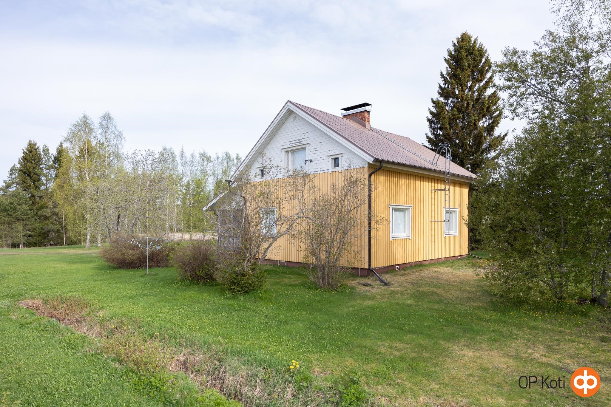 Kohdekuva 30