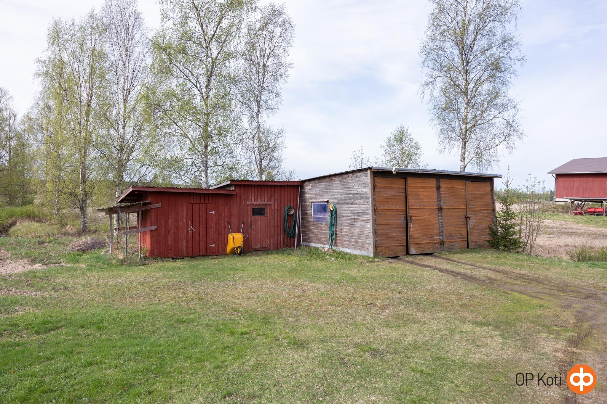 Kohdekuva 38