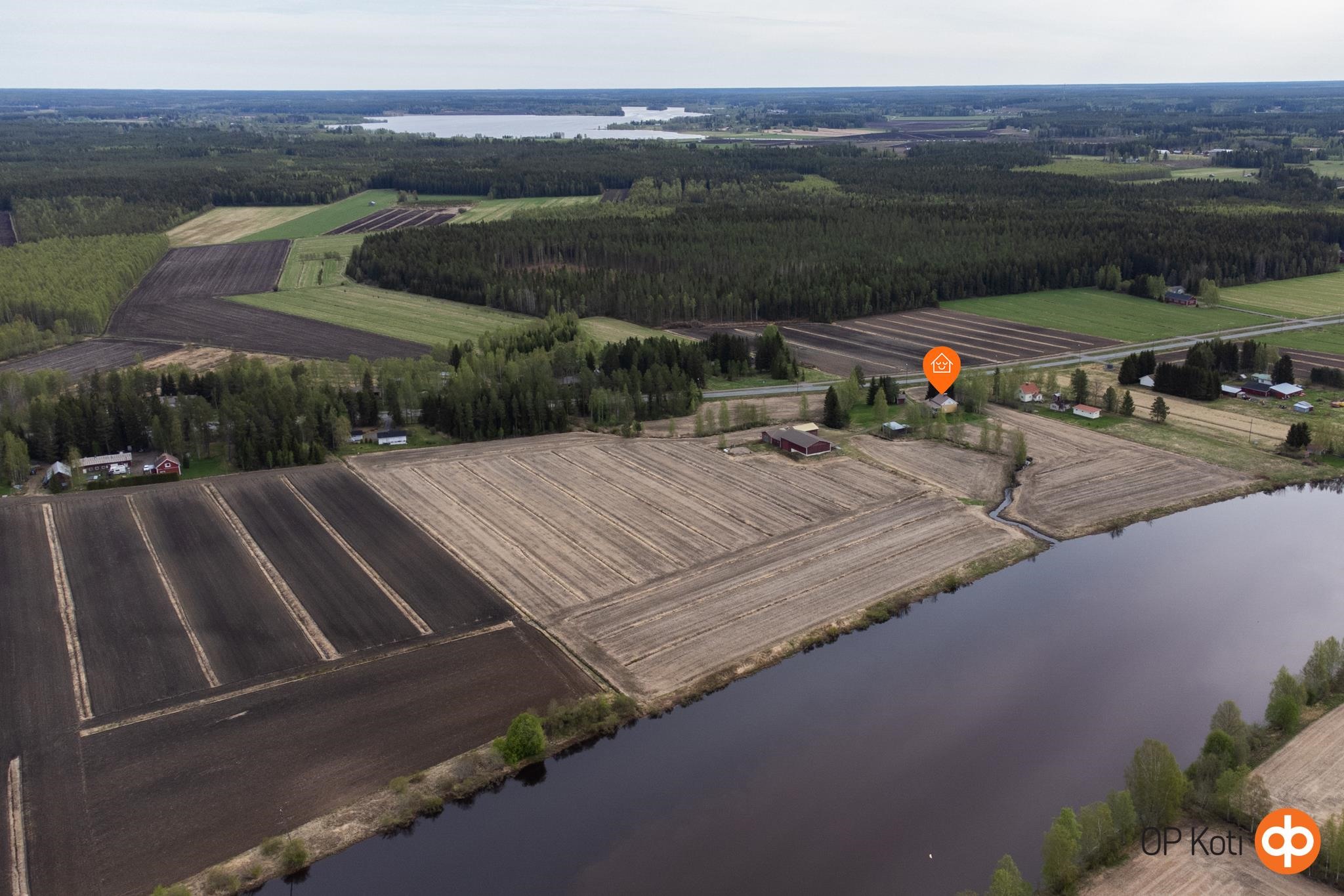 Kohdekuva 41