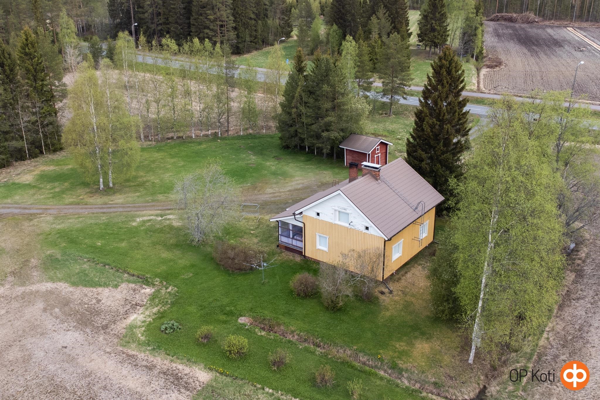 Kohdekuva 46