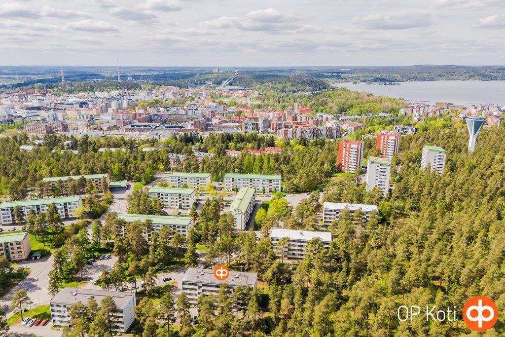 Kohdekuva 1