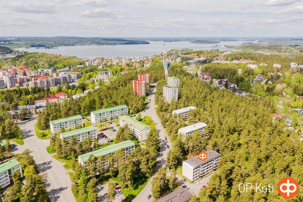 Kohdekuva 15