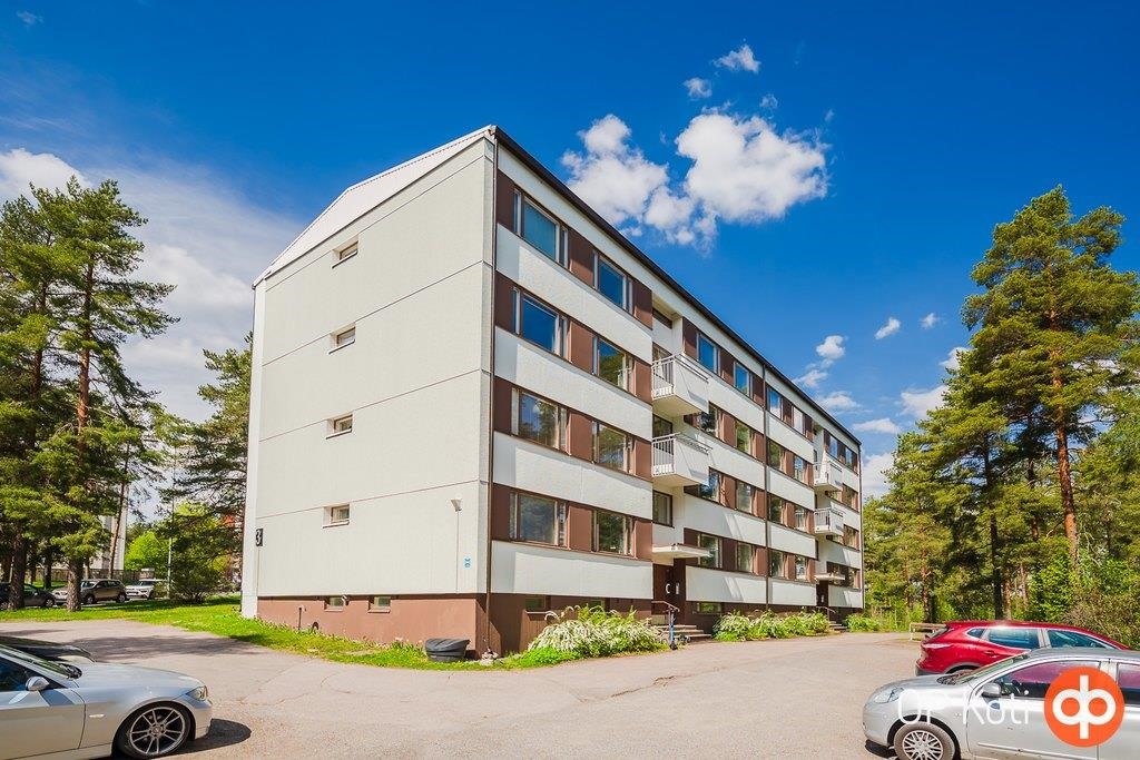 Kohdekuva 13