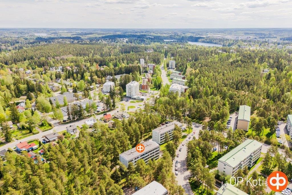 Kohdekuva 16