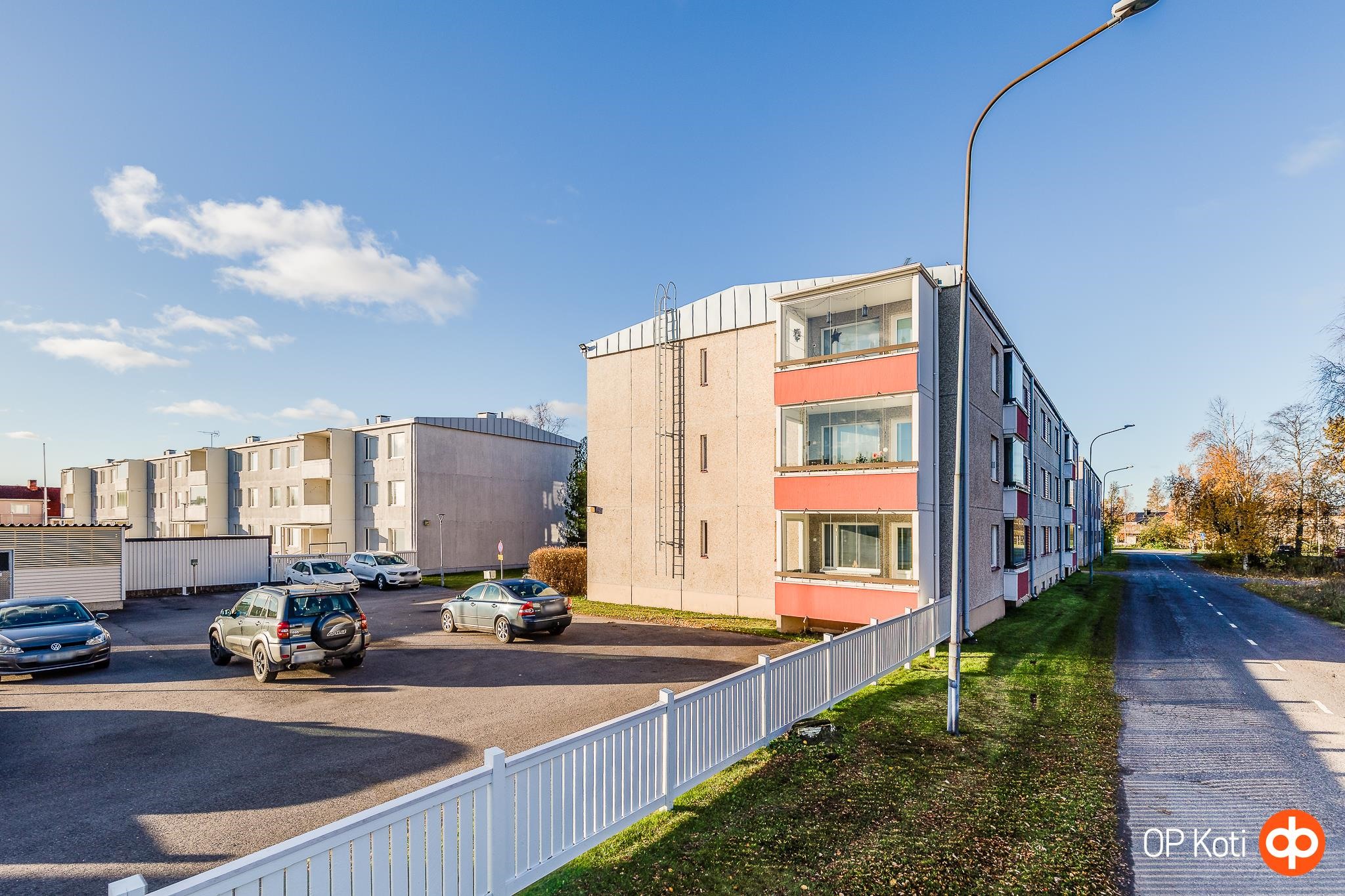 Kohdekuva 20