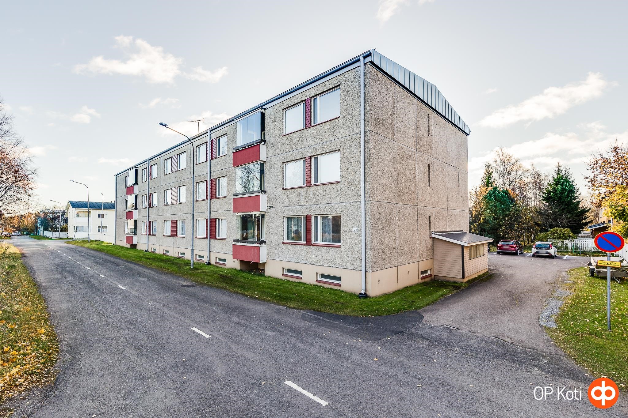 Kohdekuva 19