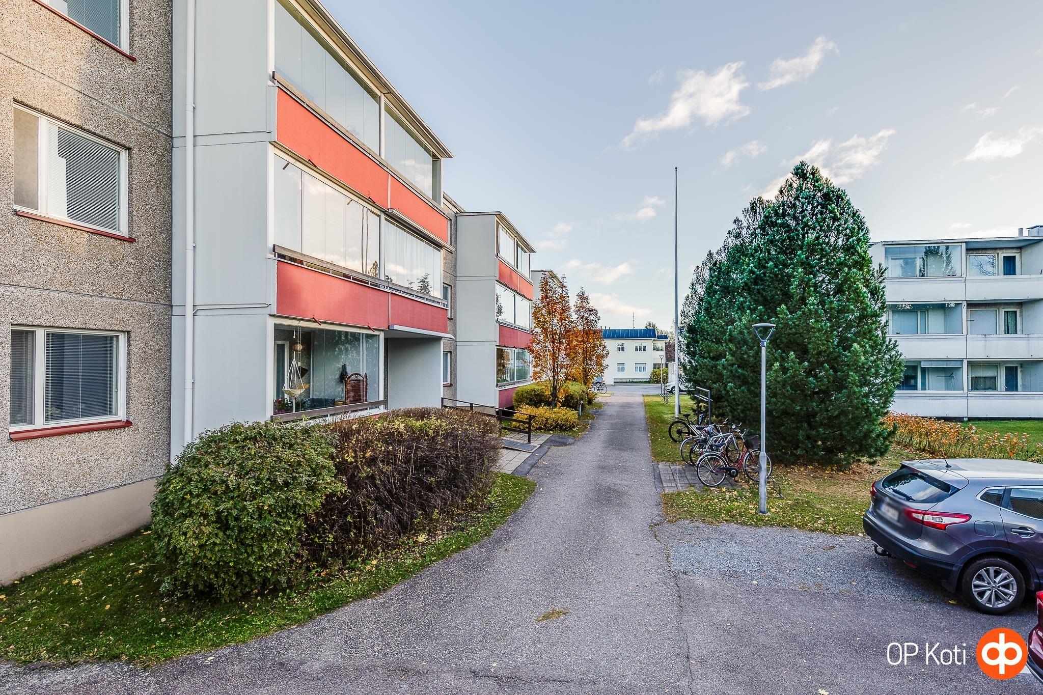 Kohdekuva 18