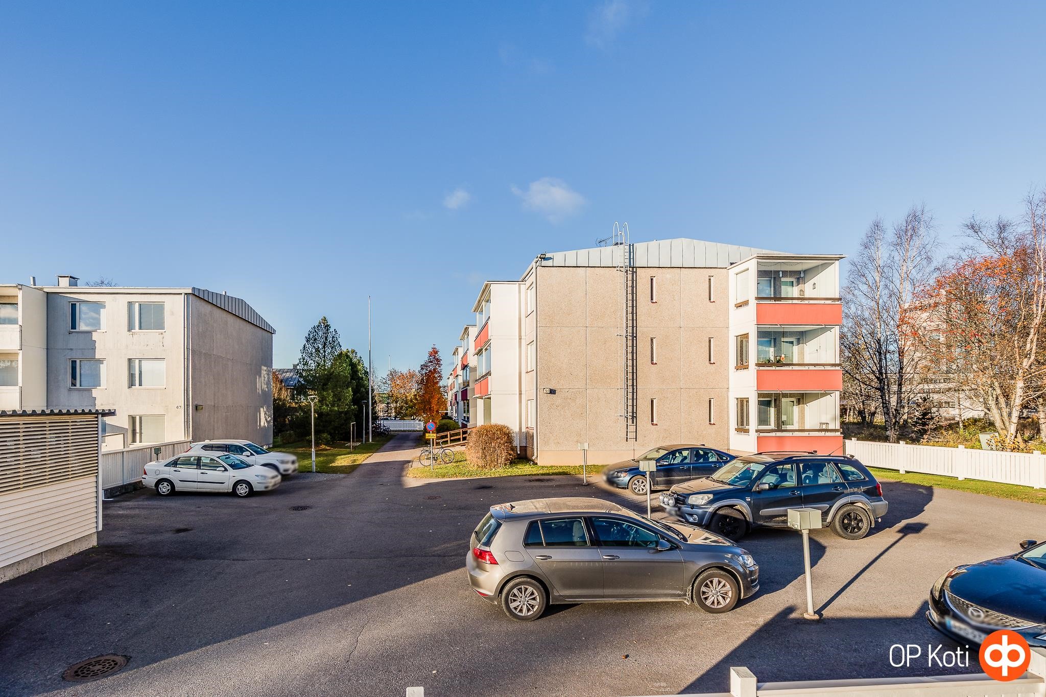 Kohdekuva 21
