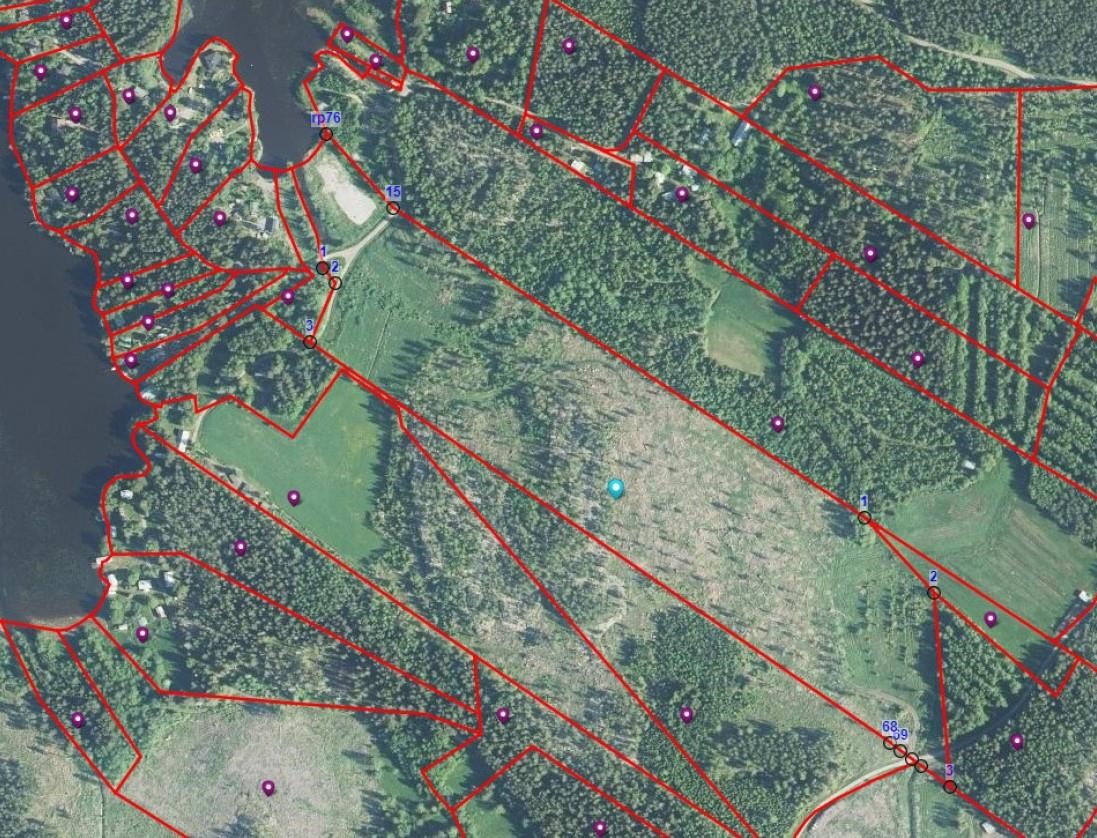 Kohdekuva 1
