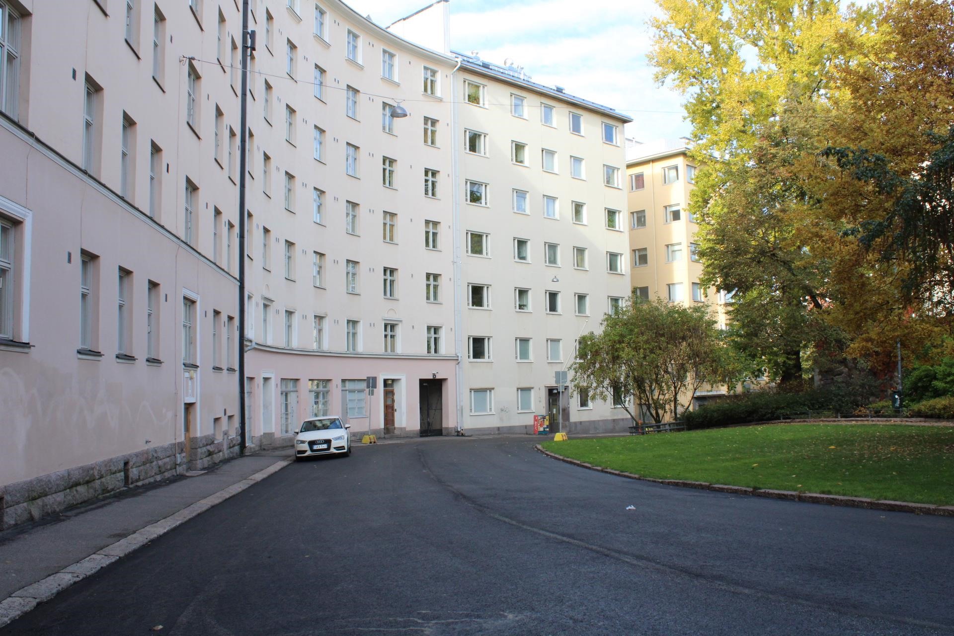 Kohdekuva 10