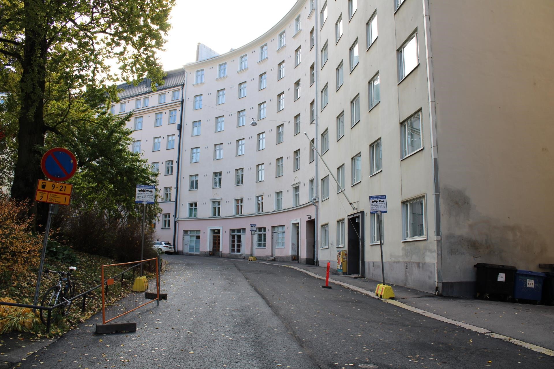 Kohdekuva 11
