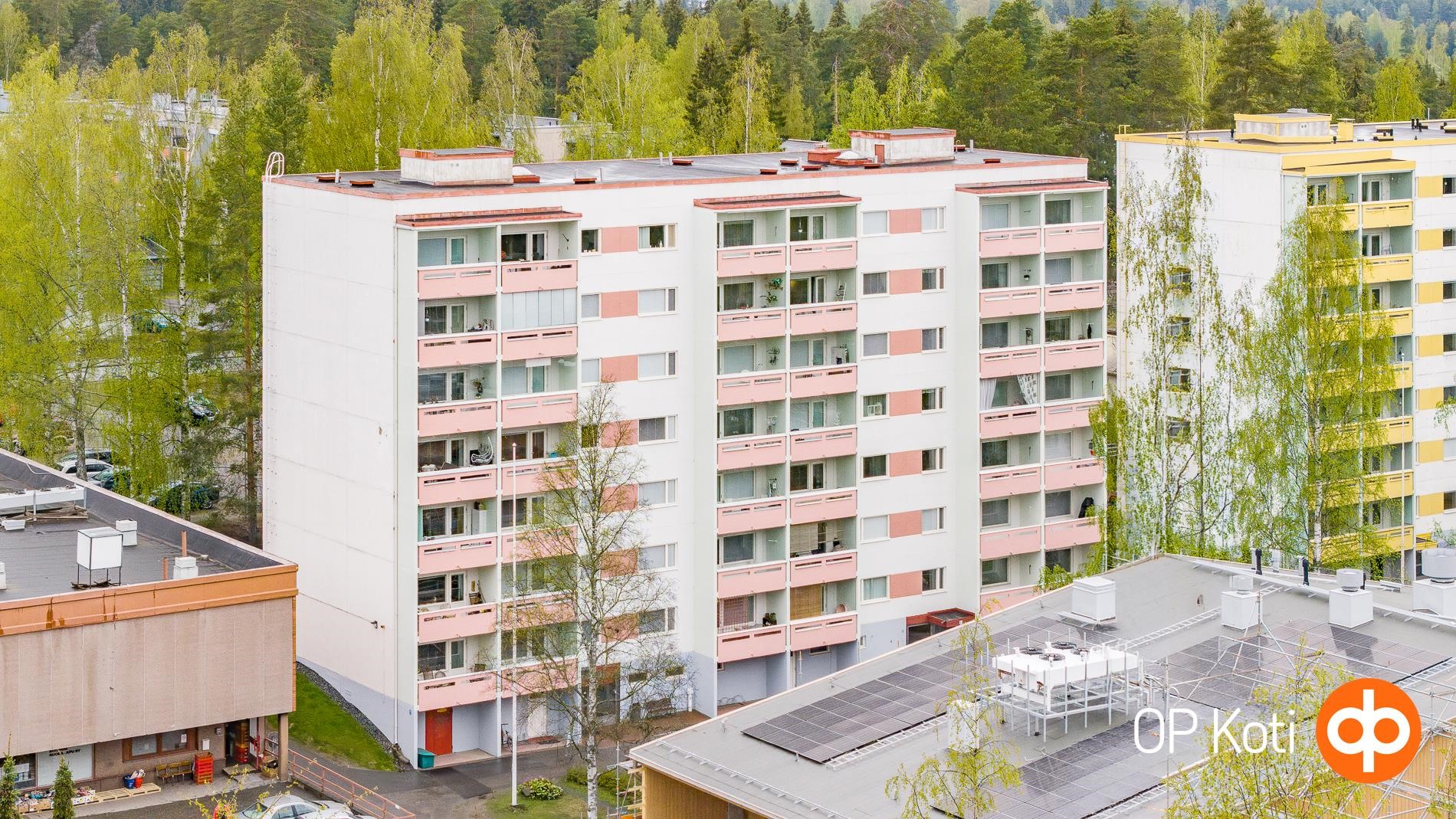 Kohdekuva 14