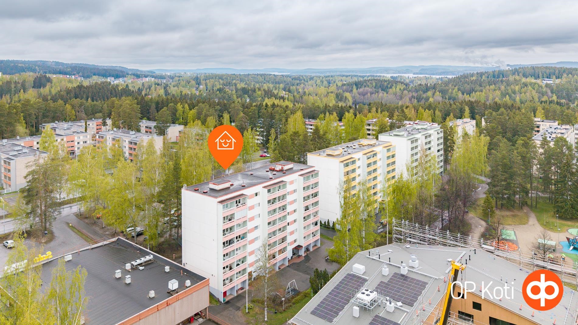 Kohdekuva 17