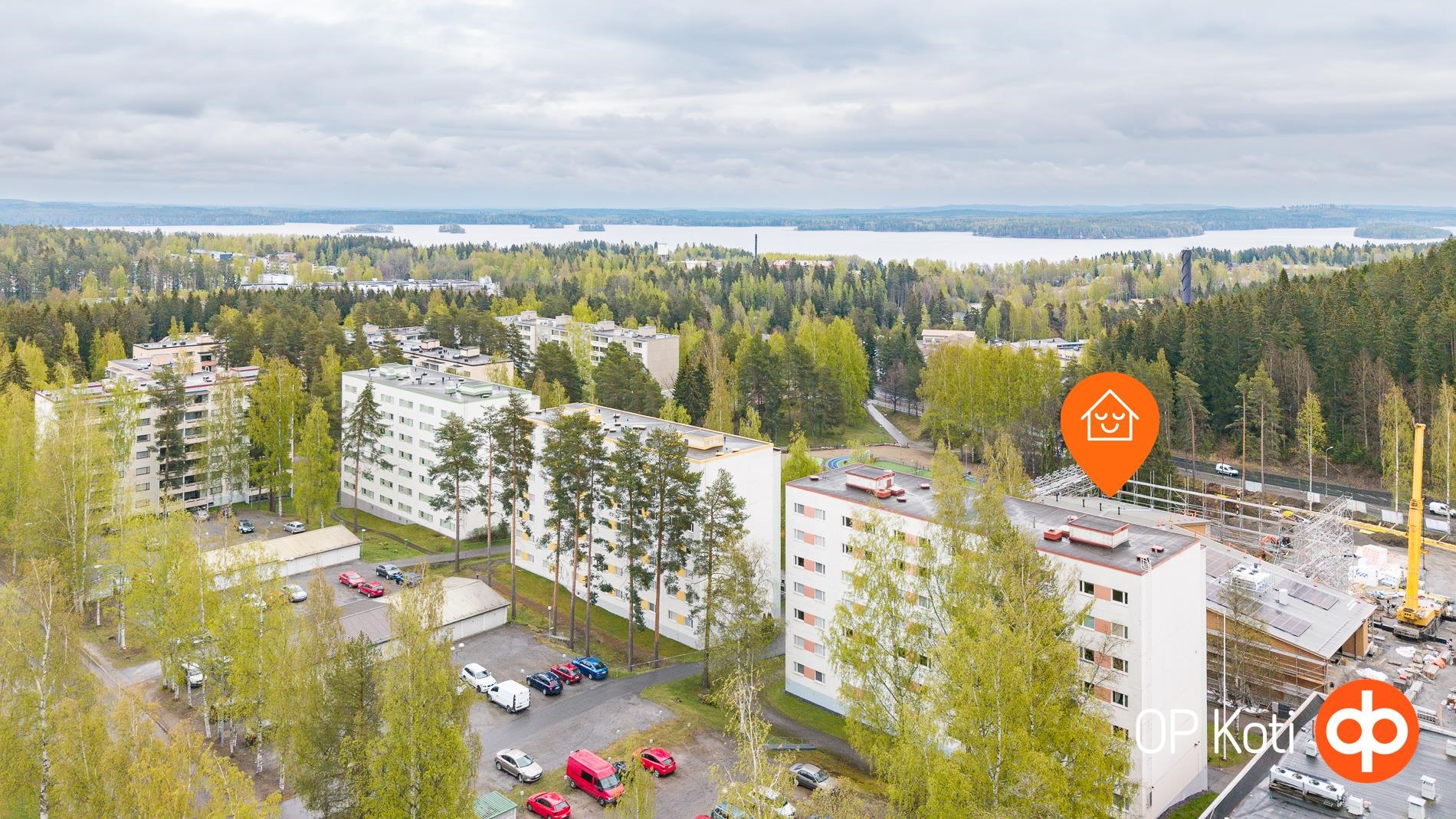 Kohdekuva 12